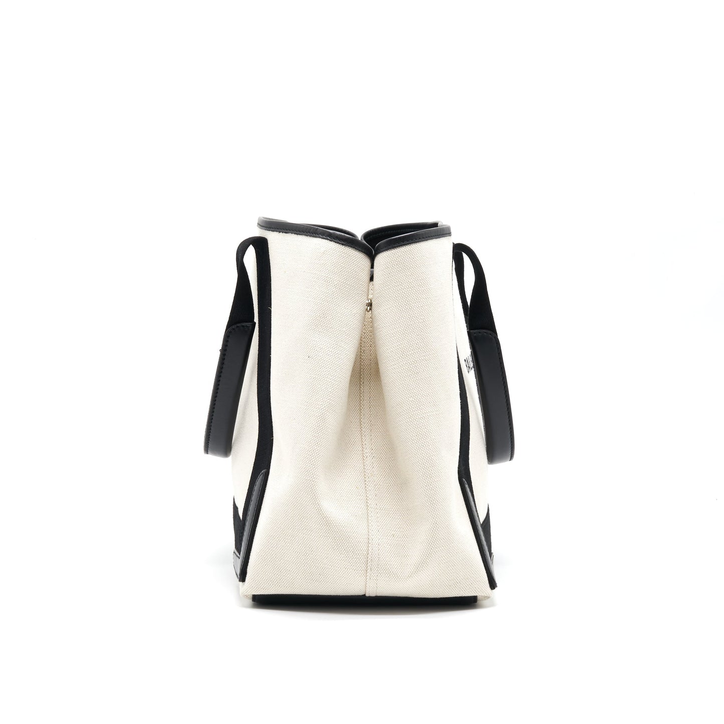 Balenciaga Medium Handbag - Rovelle Bags