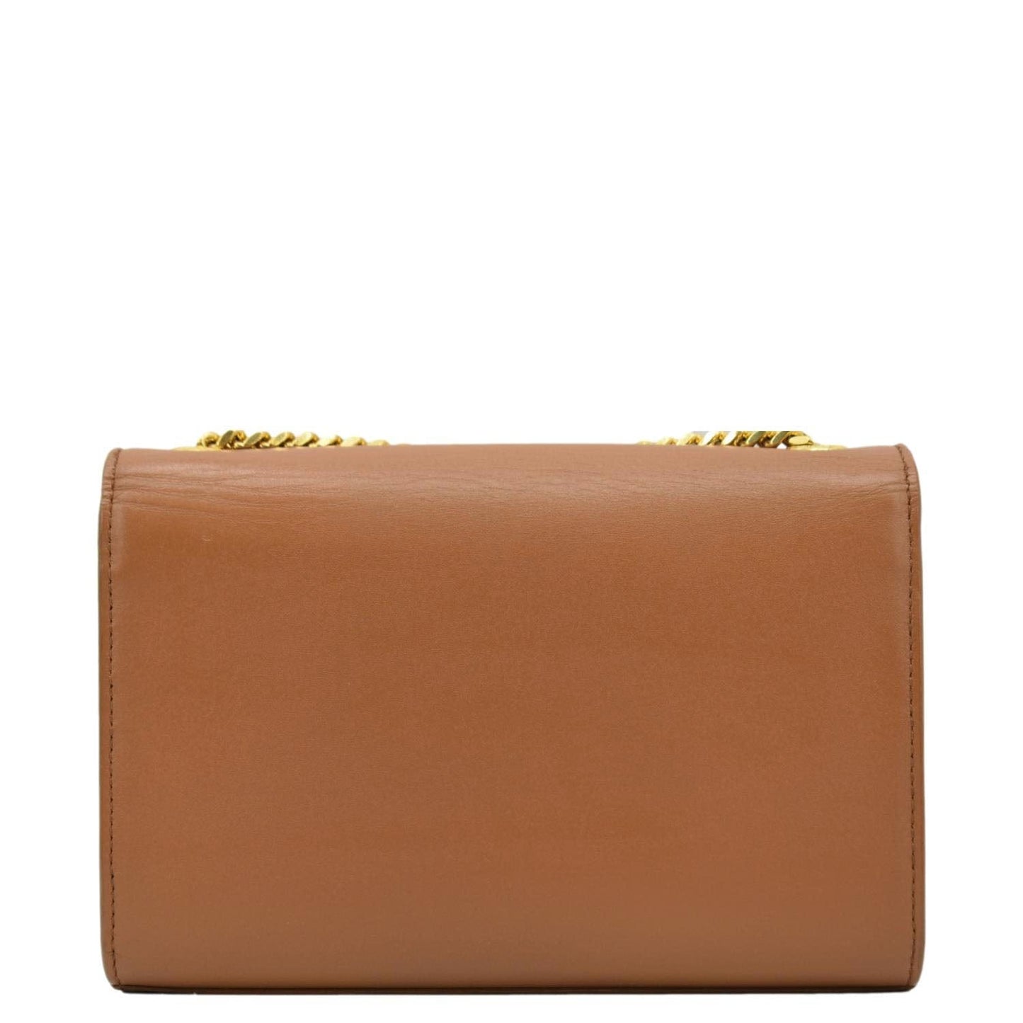 Saint Laurent Kate Crossbody - Rovelle Bags