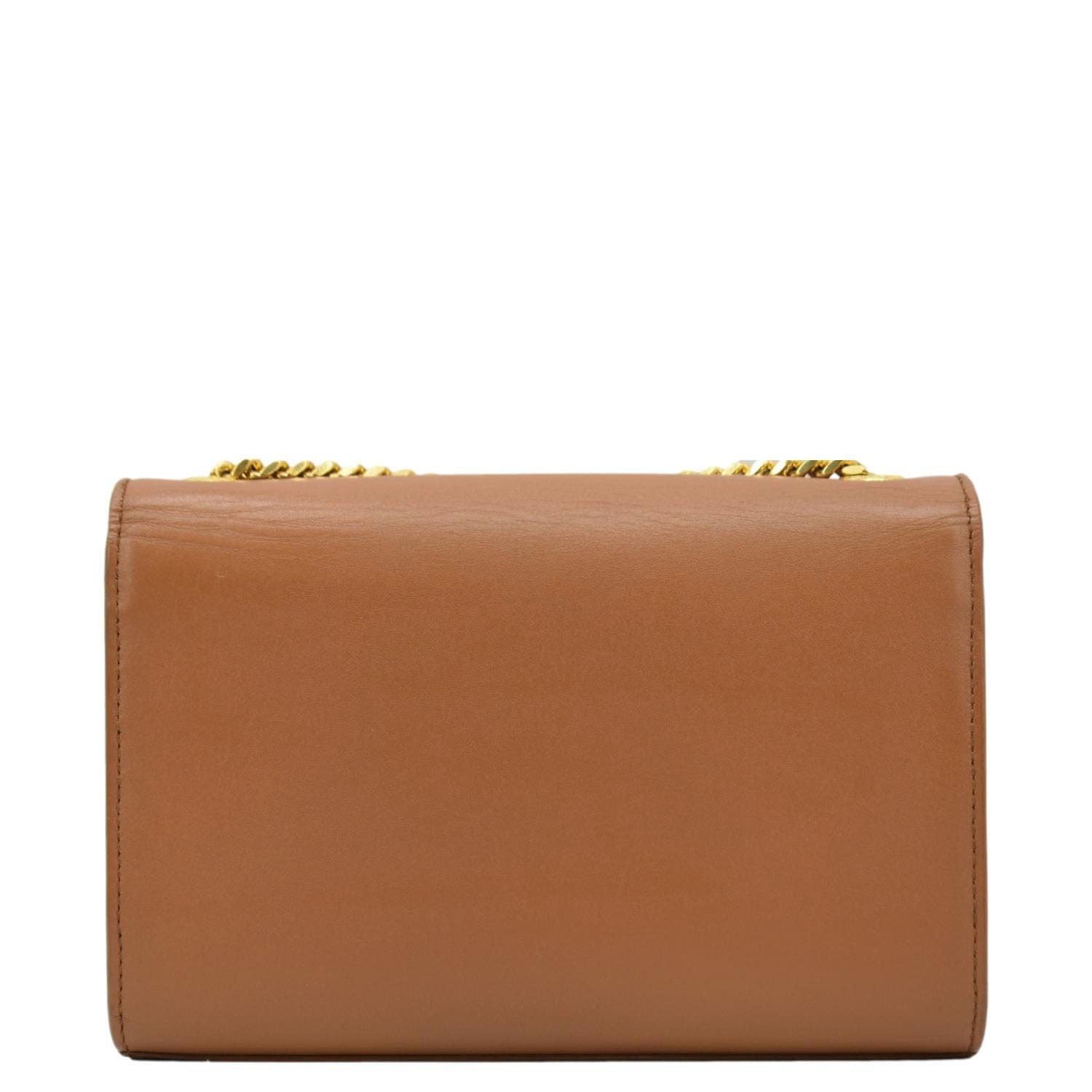 Saint Laurent Kate Crossbody - Rovelle Bags