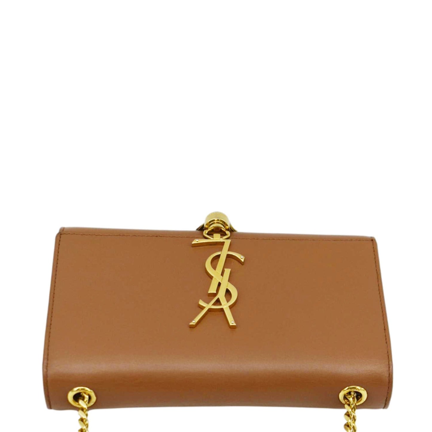 Saint Laurent Kate Crossbody - Rovelle Bags