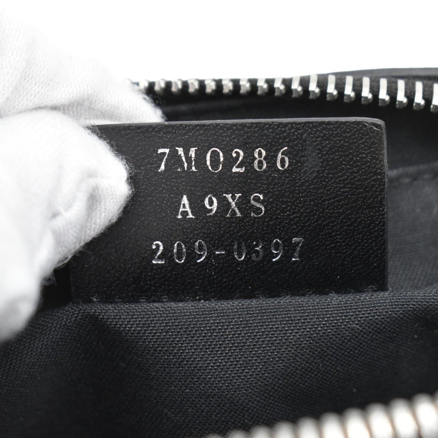 Fendi Crossbody - Rovelle Bags