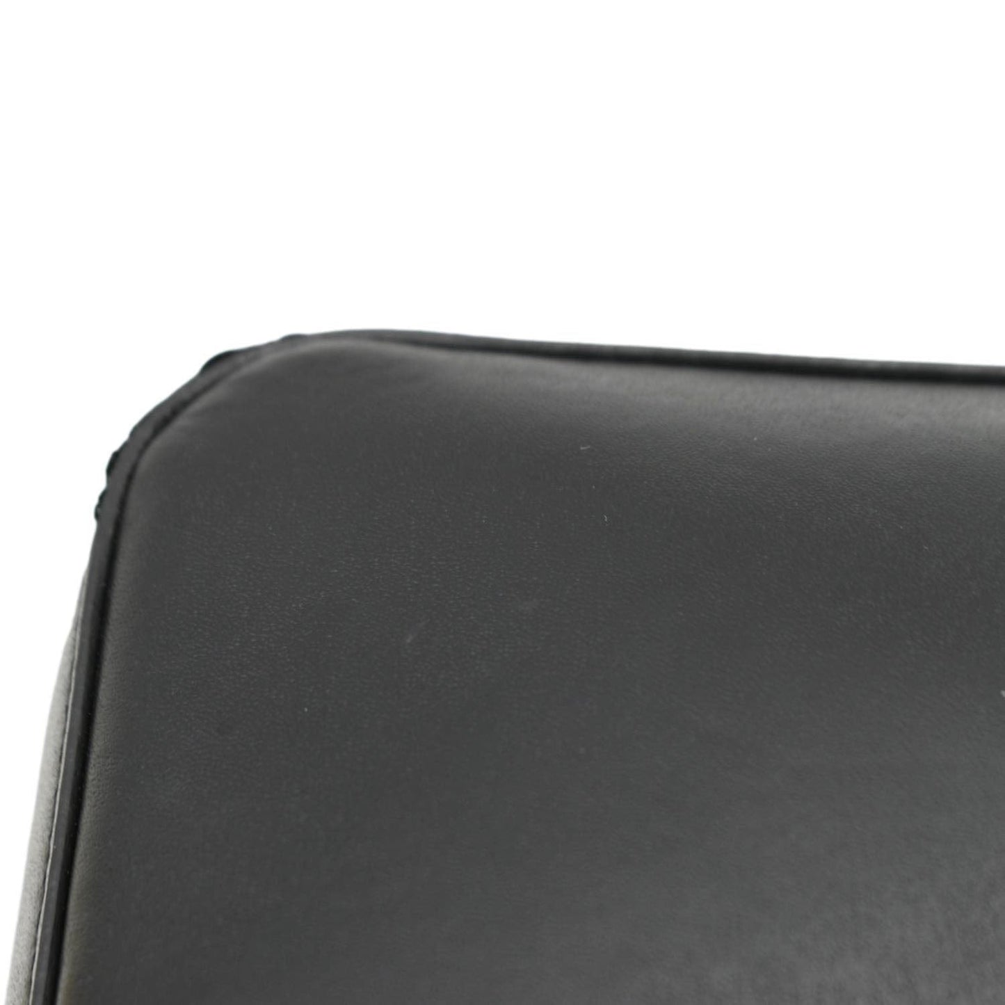 Fendi Crossbody - Rovelle Bags