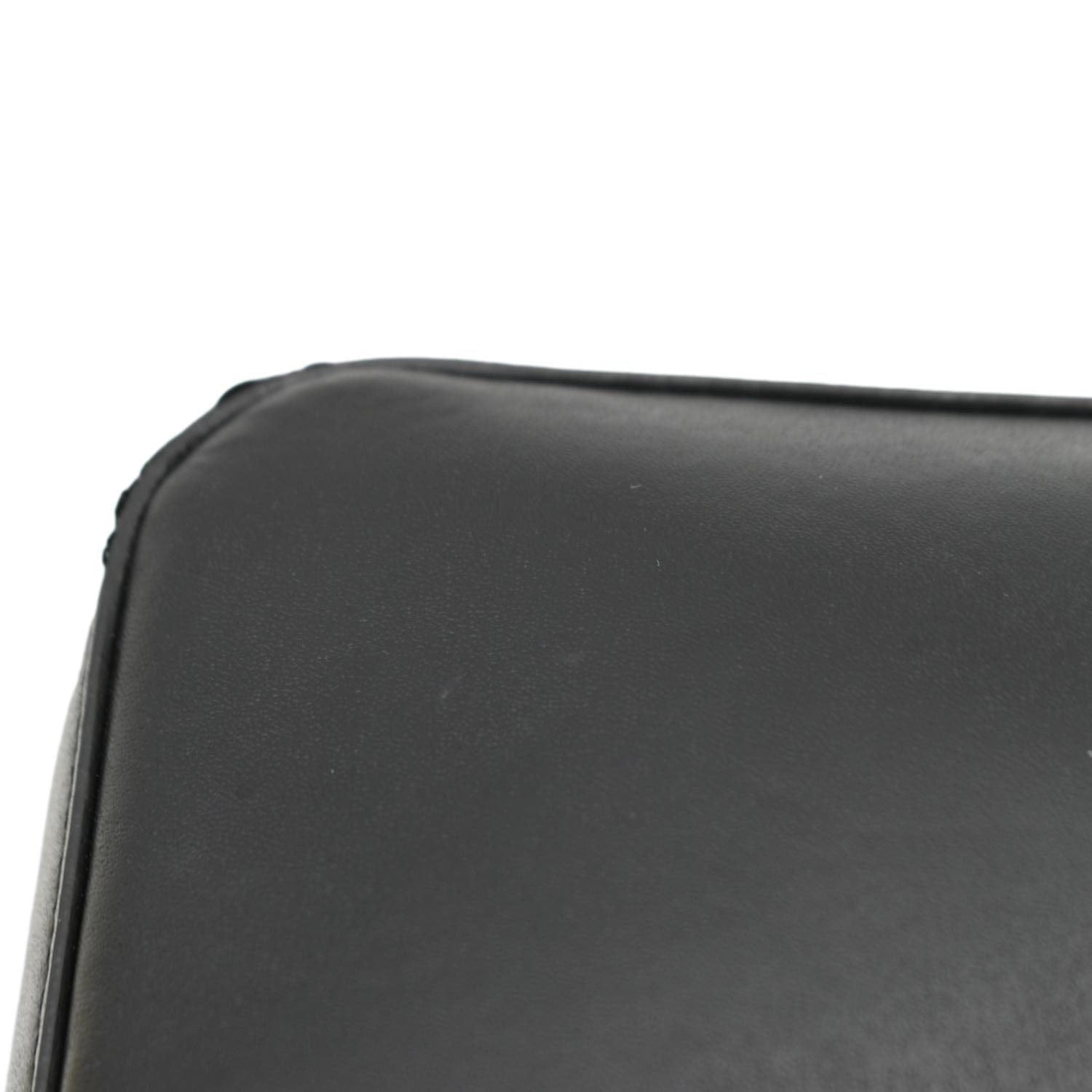 Fendi Crossbody - Rovelle Bags