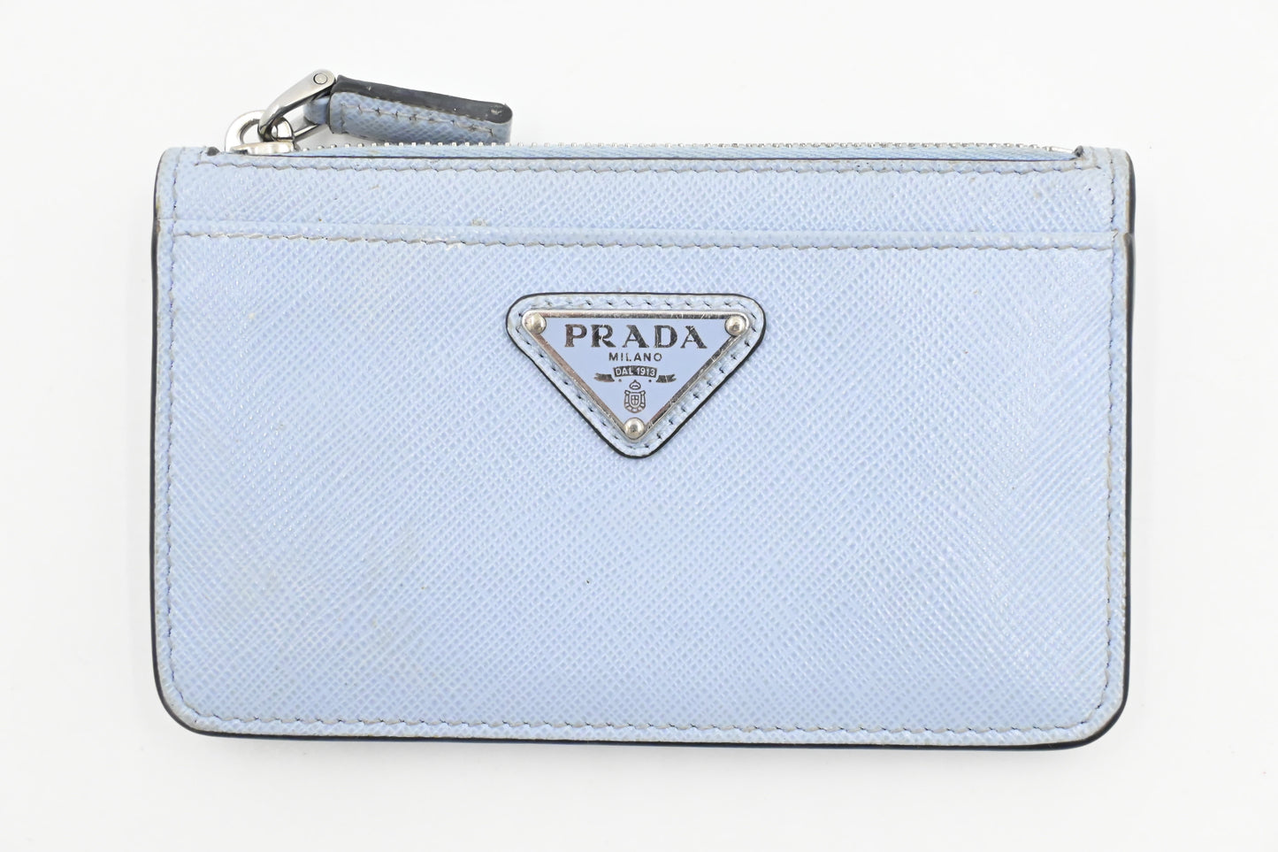 Prada Saffiano Handbag - Rovelle Bags