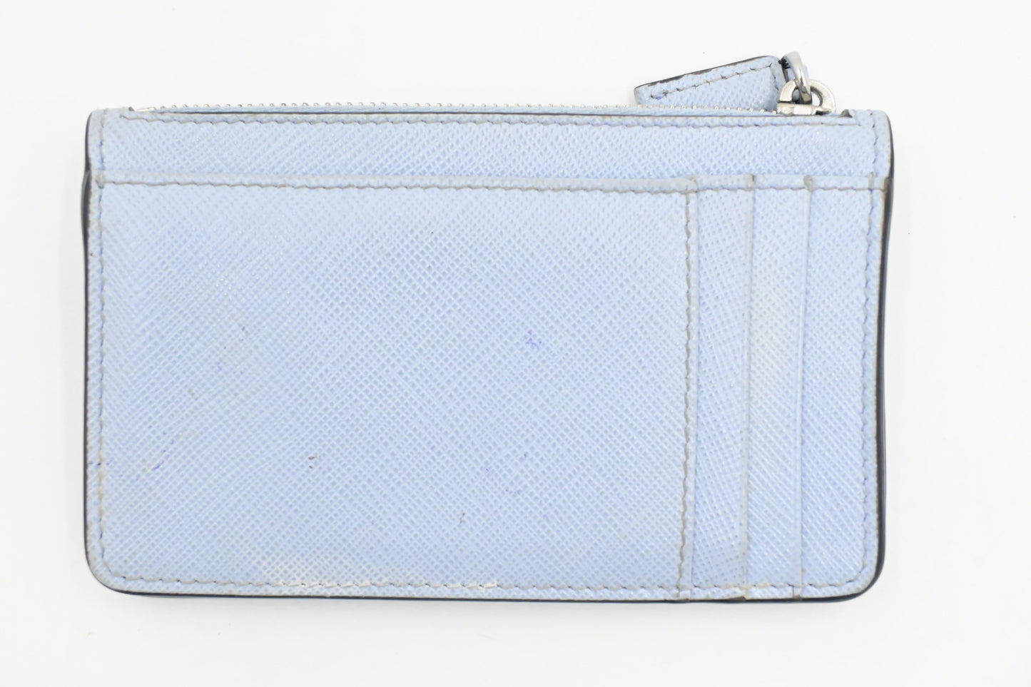 Prada Saffiano Handbag - Rovelle Bags