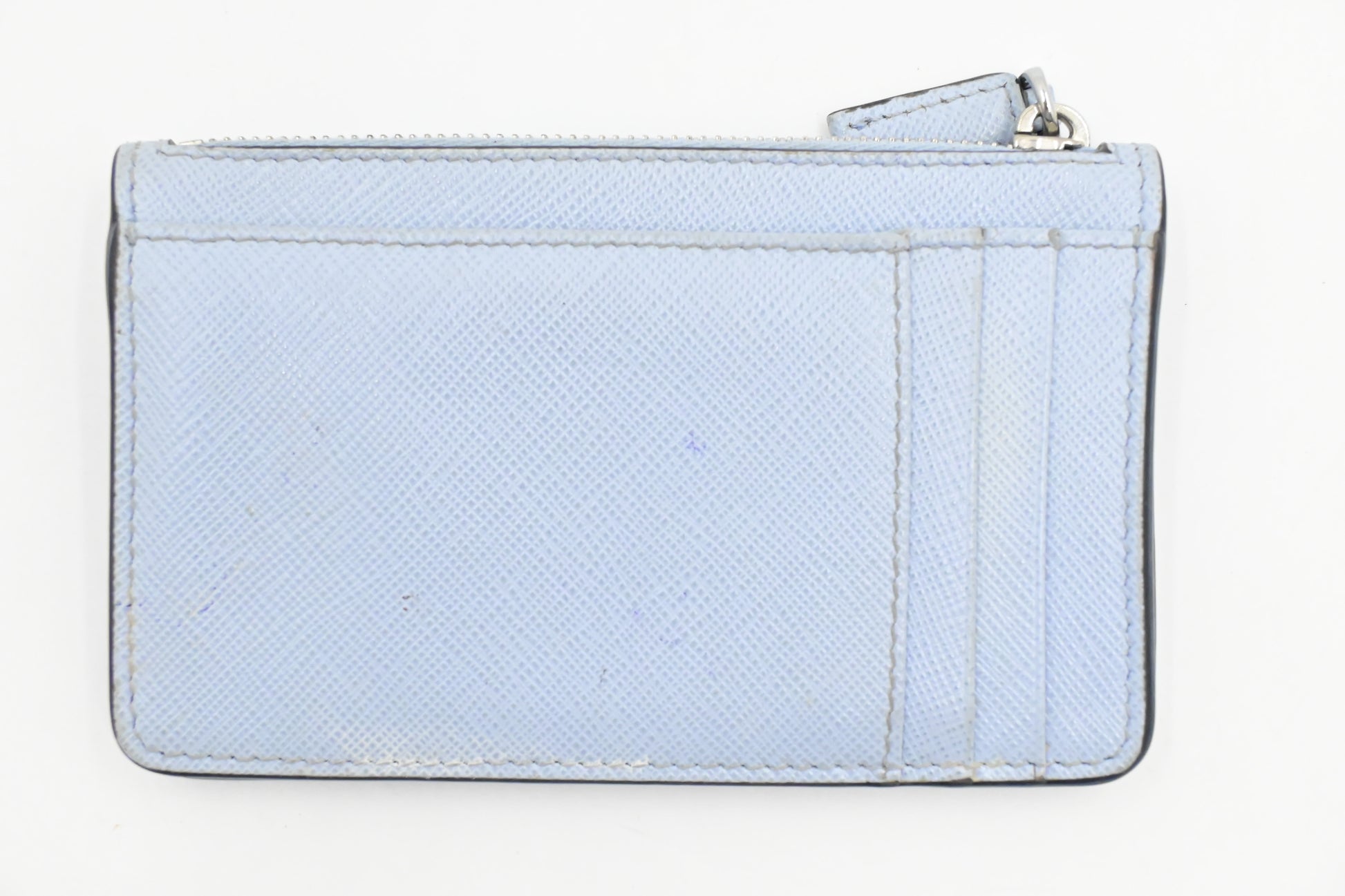 Prada Saffiano Handbag - Rovelle Bags