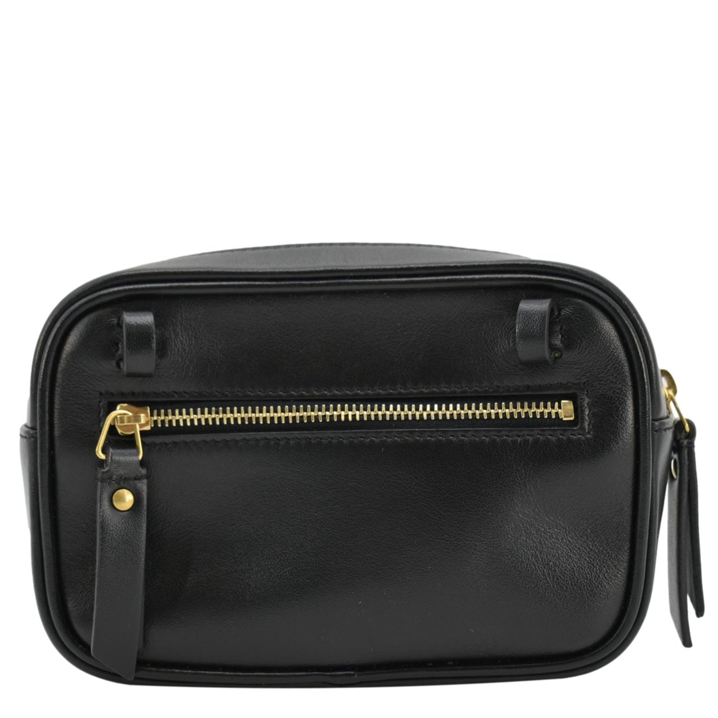 Saint Laurent Lou Crossbody - Rovelle Bags