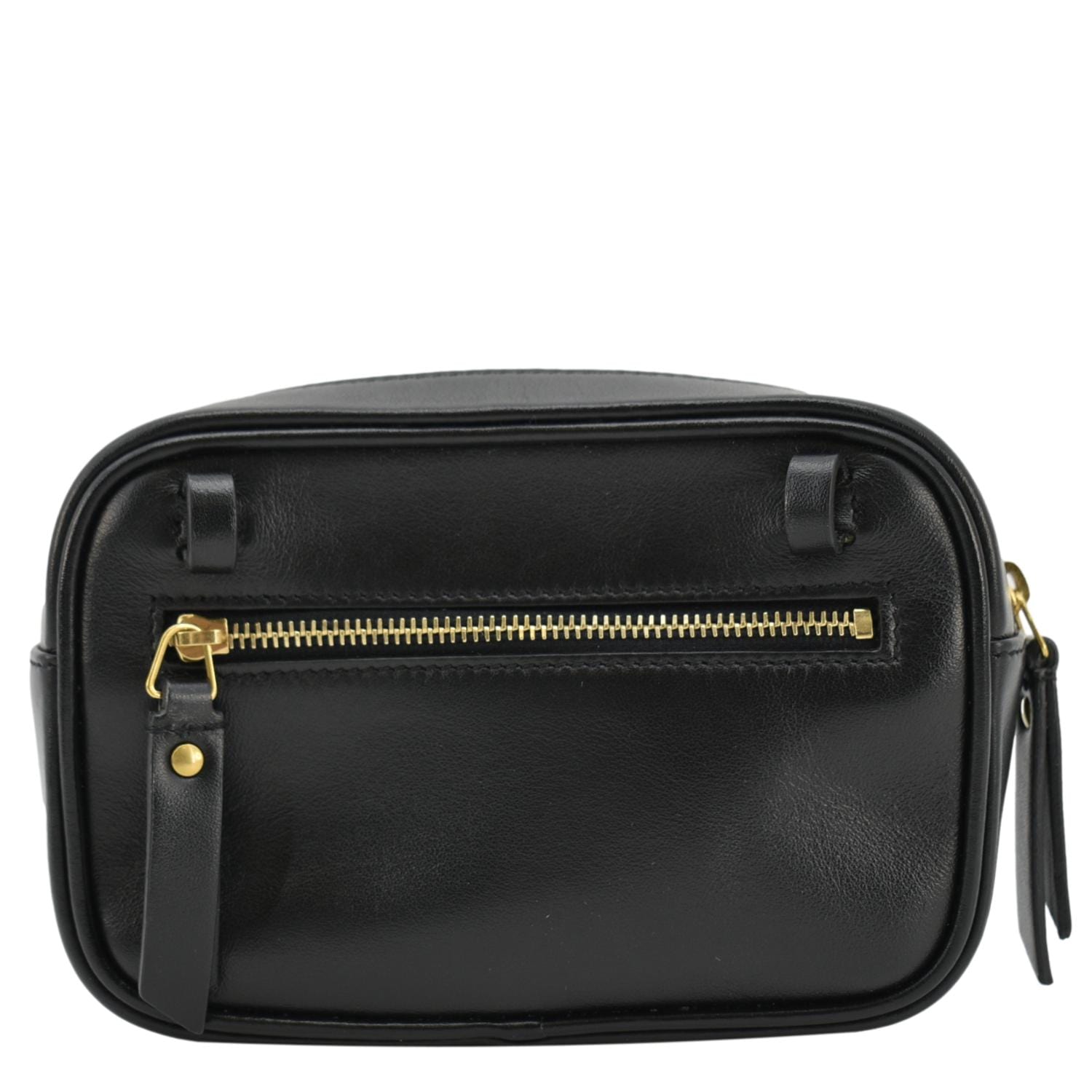 Saint Laurent Lou Crossbody - Rovelle Bags