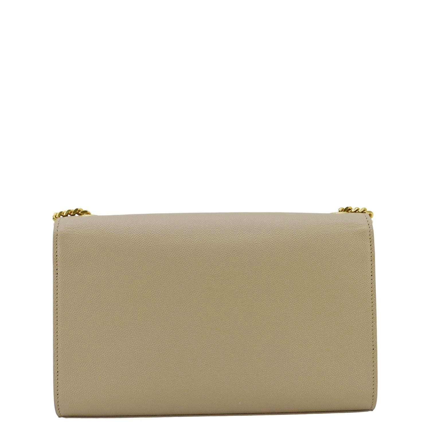 Saint Laurent Kate Crossbody - Rovelle Bags