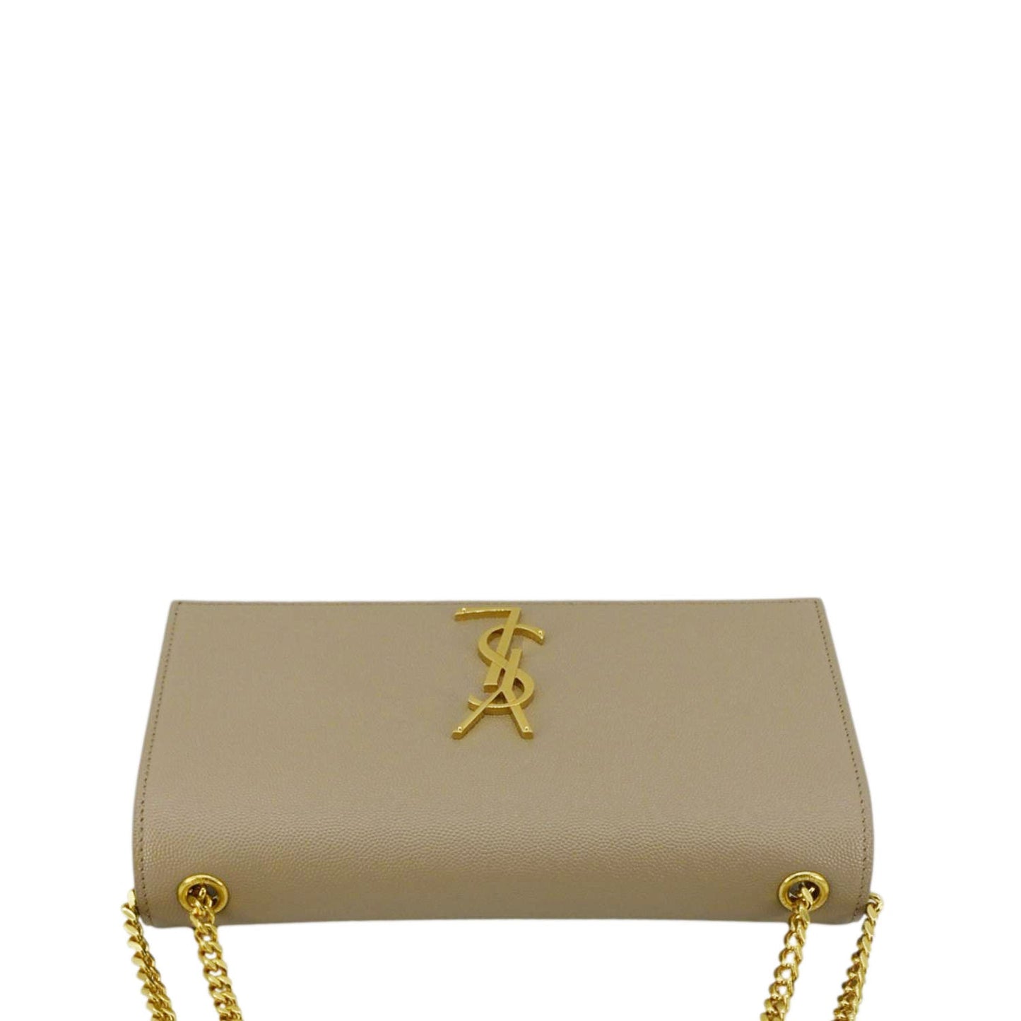 Saint Laurent Kate Crossbody - Rovelle Bags