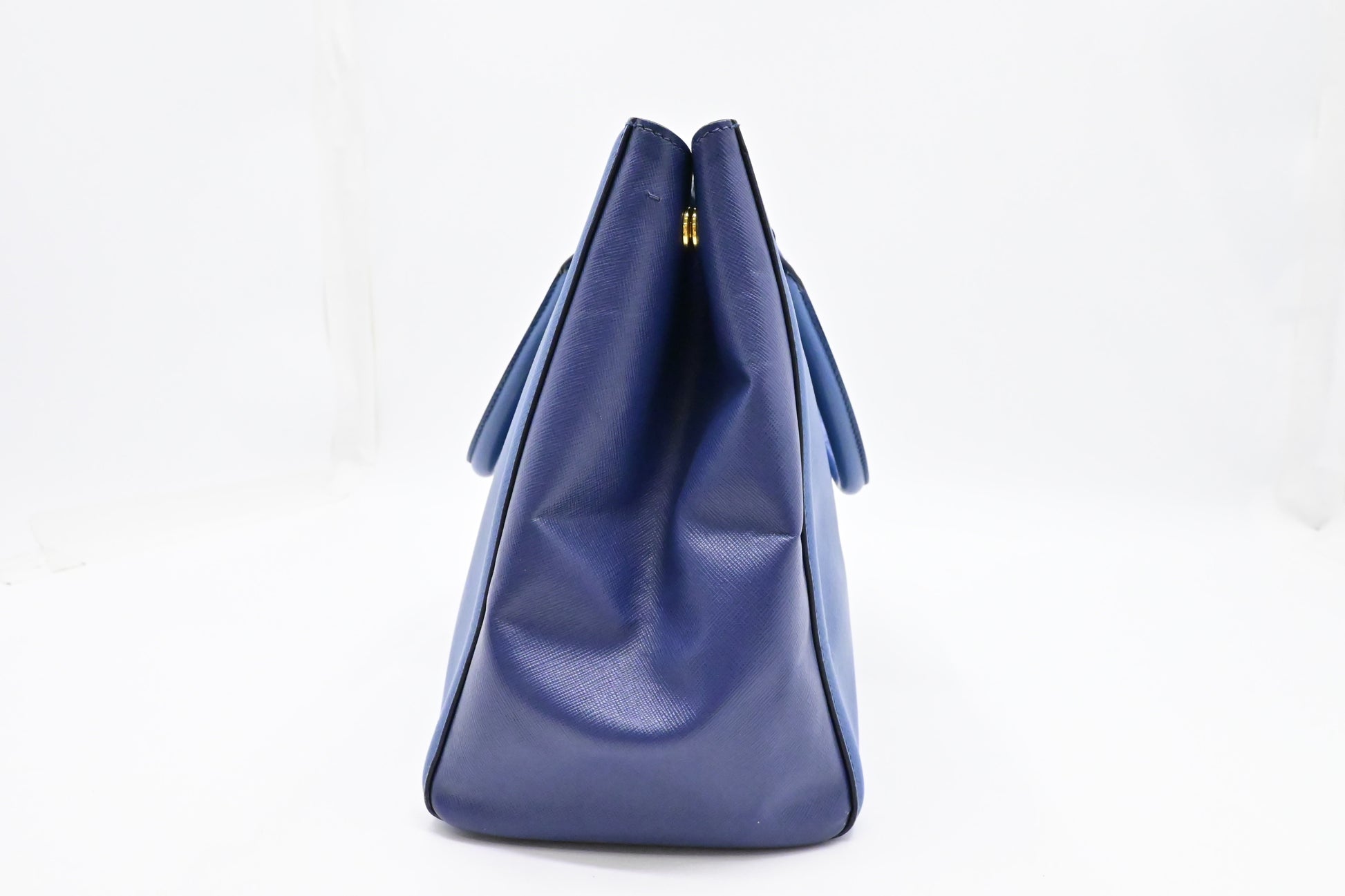Prada Galleria Tote - Rovelle Bags