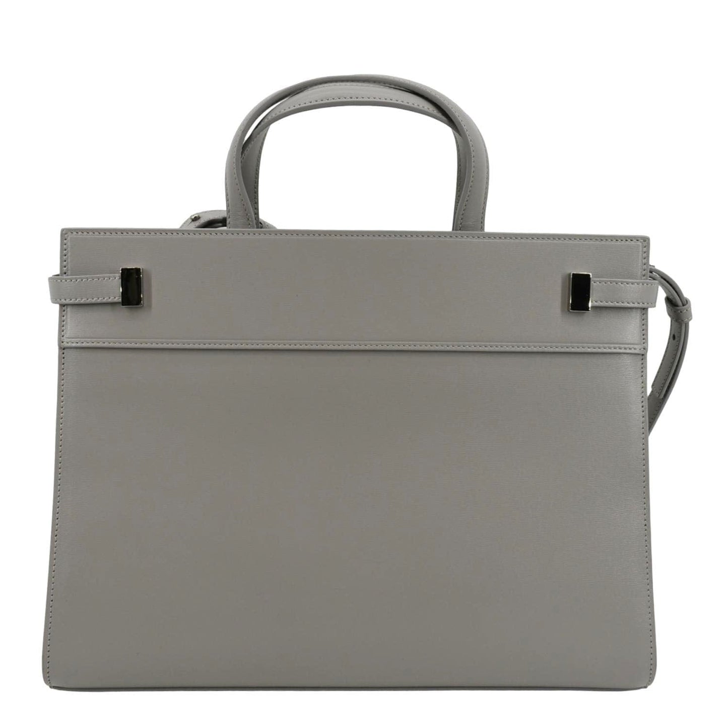 Saint Laurent Manhattan Tote - Rovelle Bags