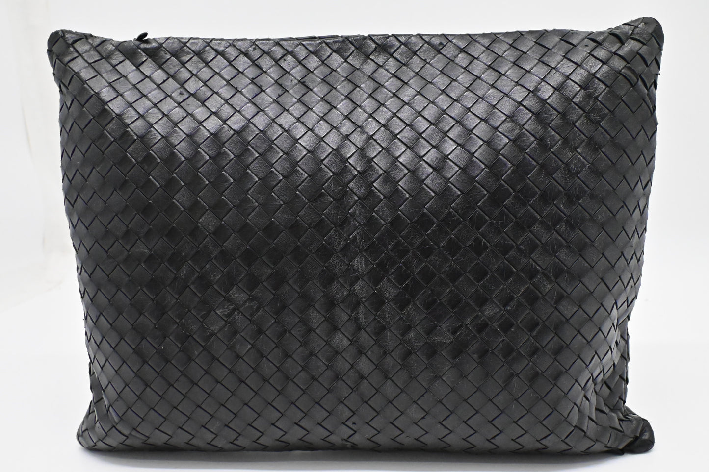 Bottega Veneta Pouch Shoulder Bag - Rovelle Bags