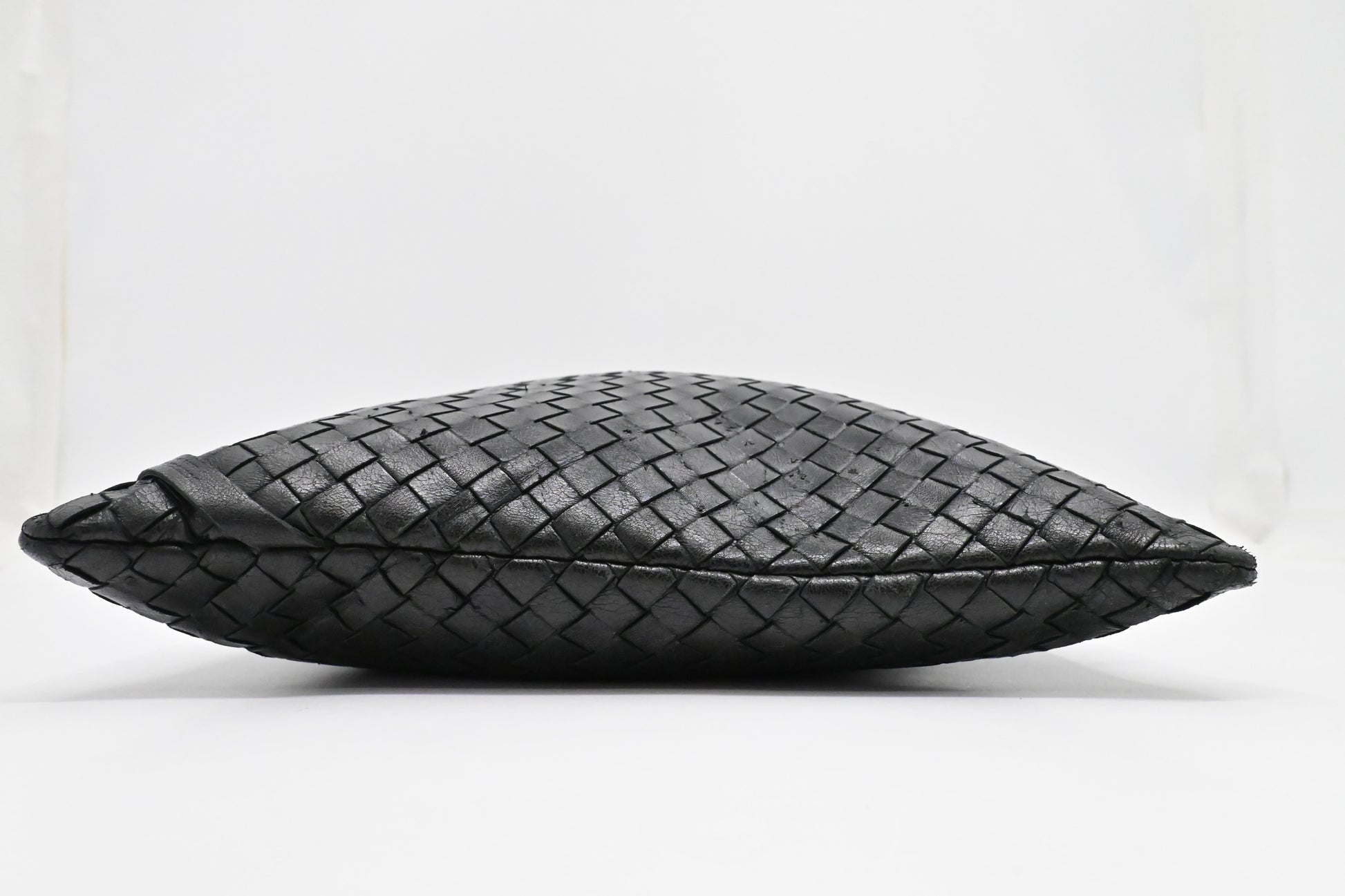 Bottega Veneta Pouch Shoulder Bag - Rovelle Bags