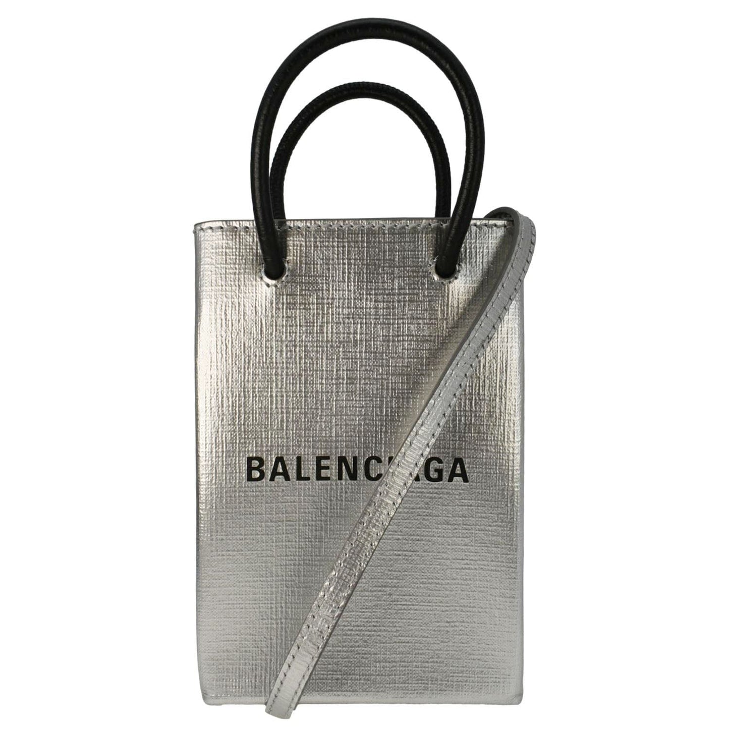 Balenciaga Small Handbag - Rovelle Bags