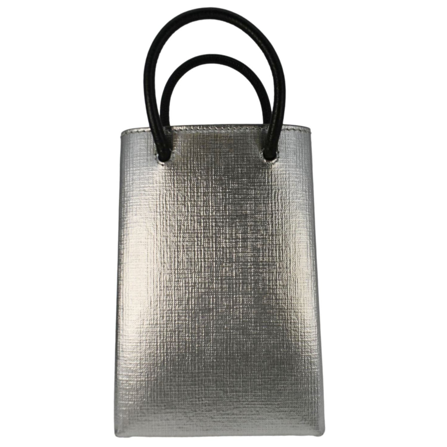 Balenciaga Small Handbag - Rovelle Bags