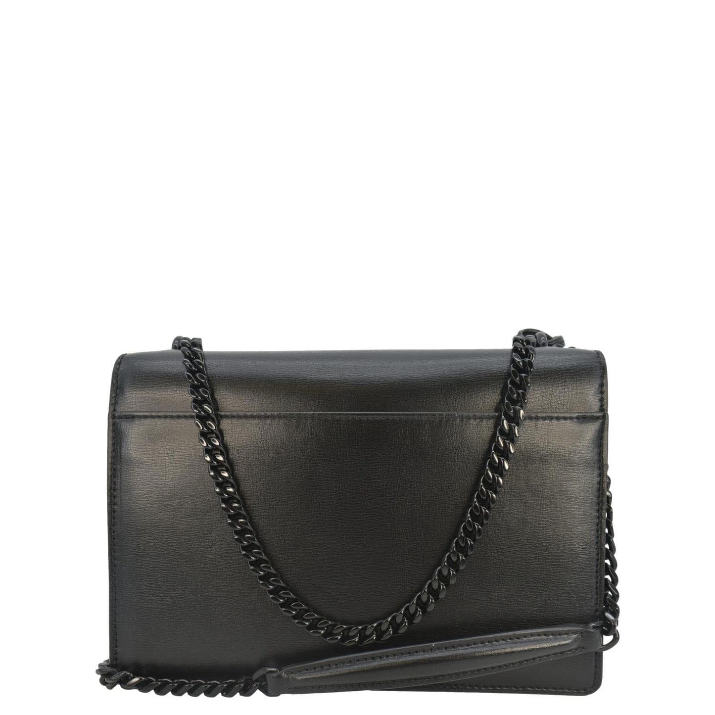 Saint Laurent Sunset Shoulder Bag - Rovelle Bags