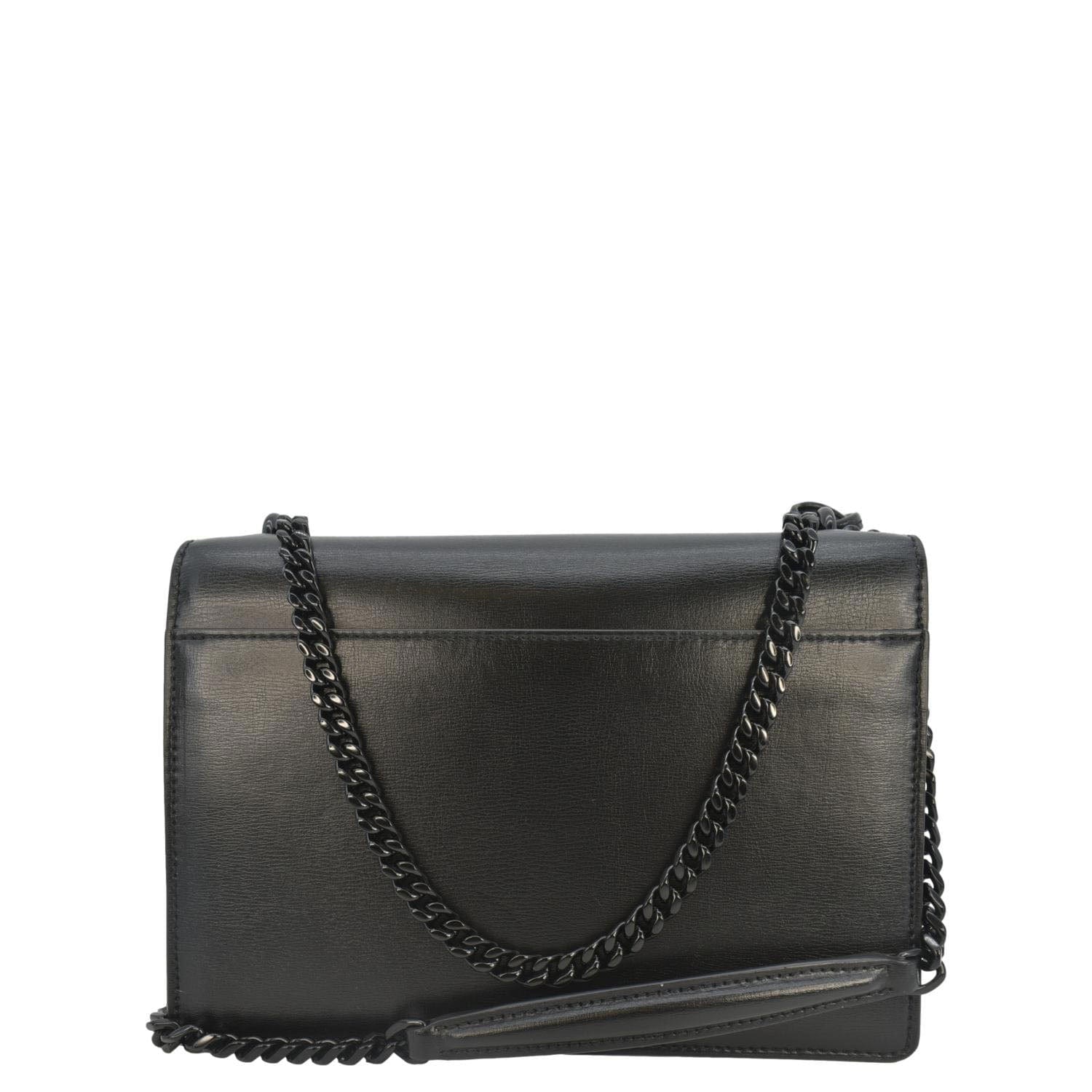 Saint Laurent Sunset Shoulder Bag - Rovelle Bags