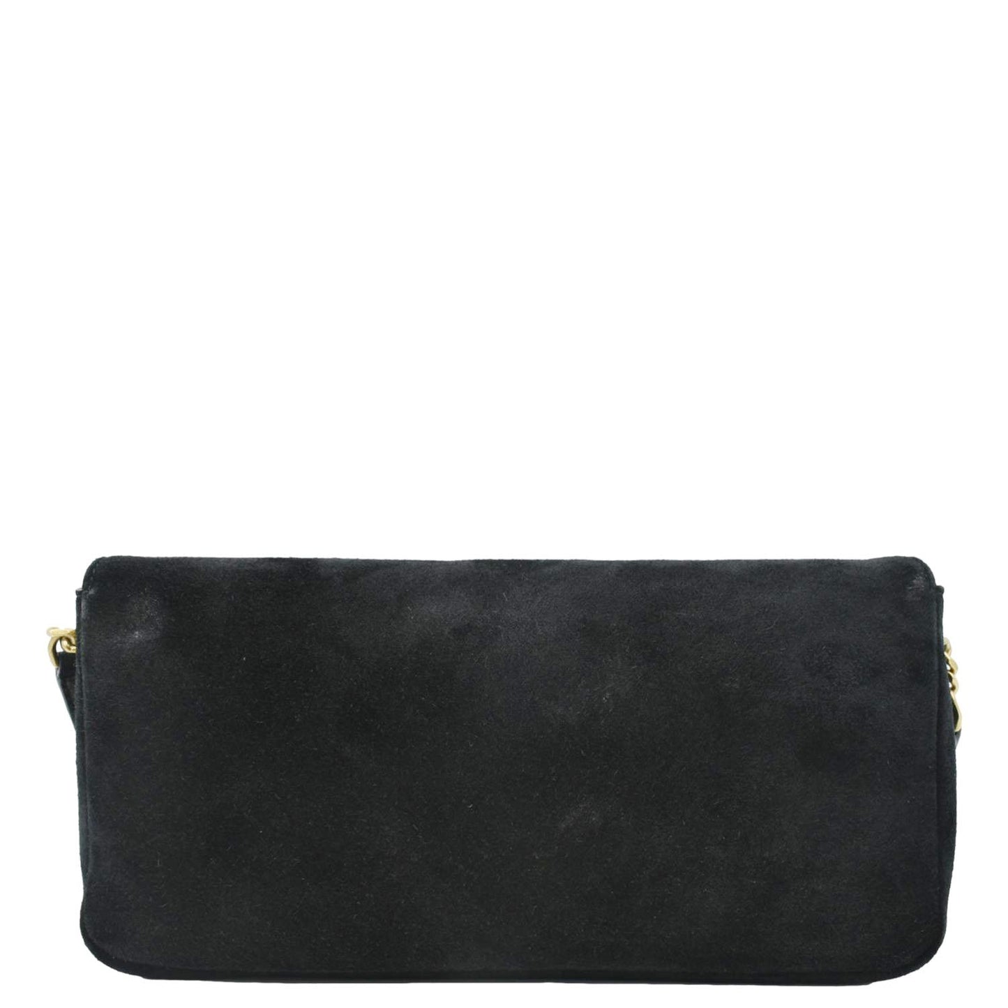 Saint Laurent Kate Crossbody - Rovelle Bags