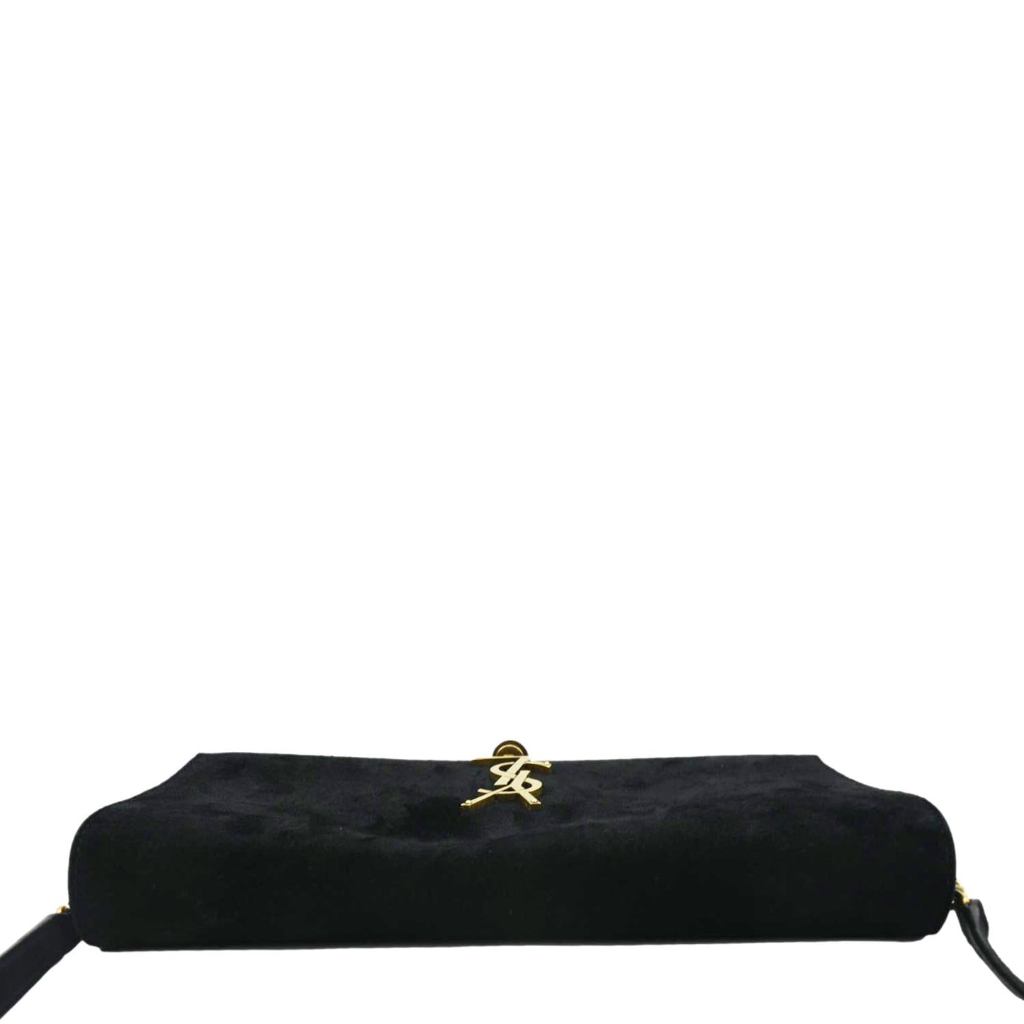 Saint Laurent Kate Crossbody - Rovelle Bags