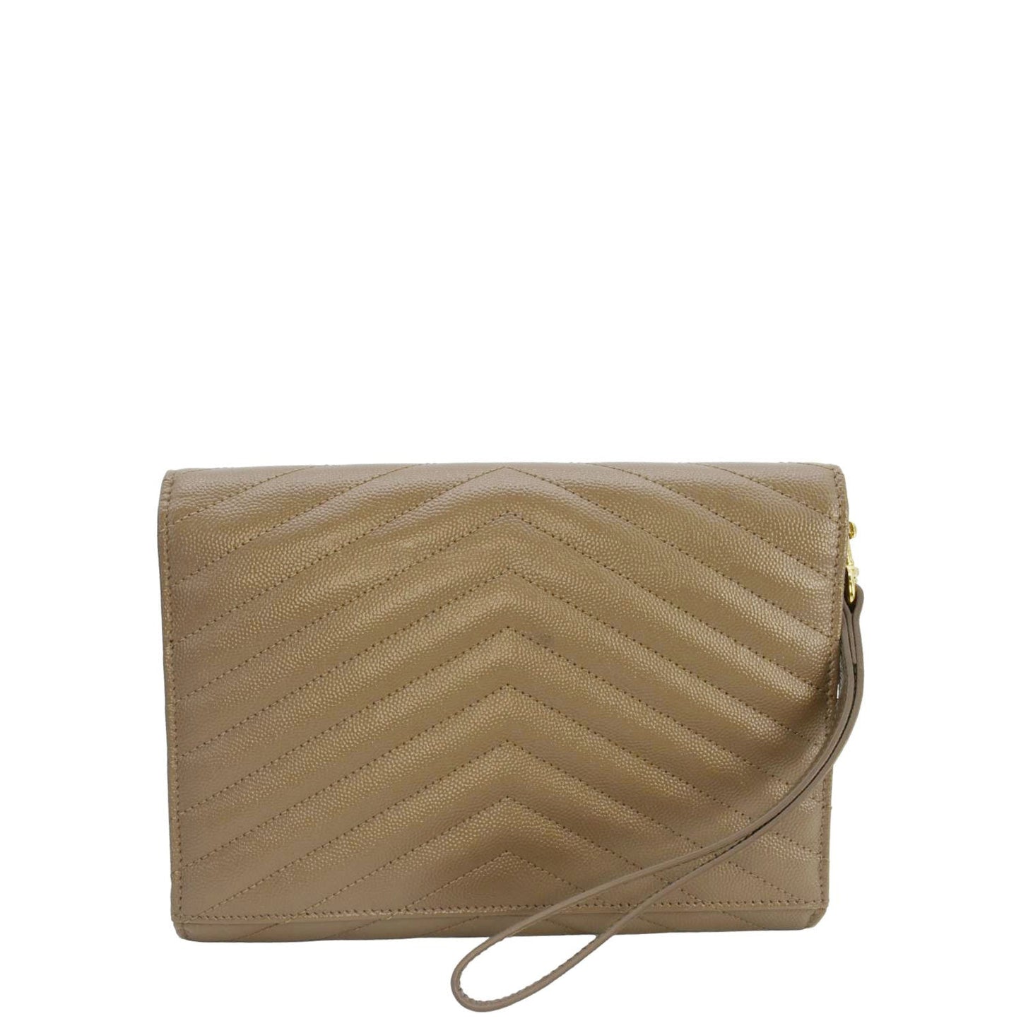 Saint Laurent Cassandre Shoulder Bag - Rovelle Bags