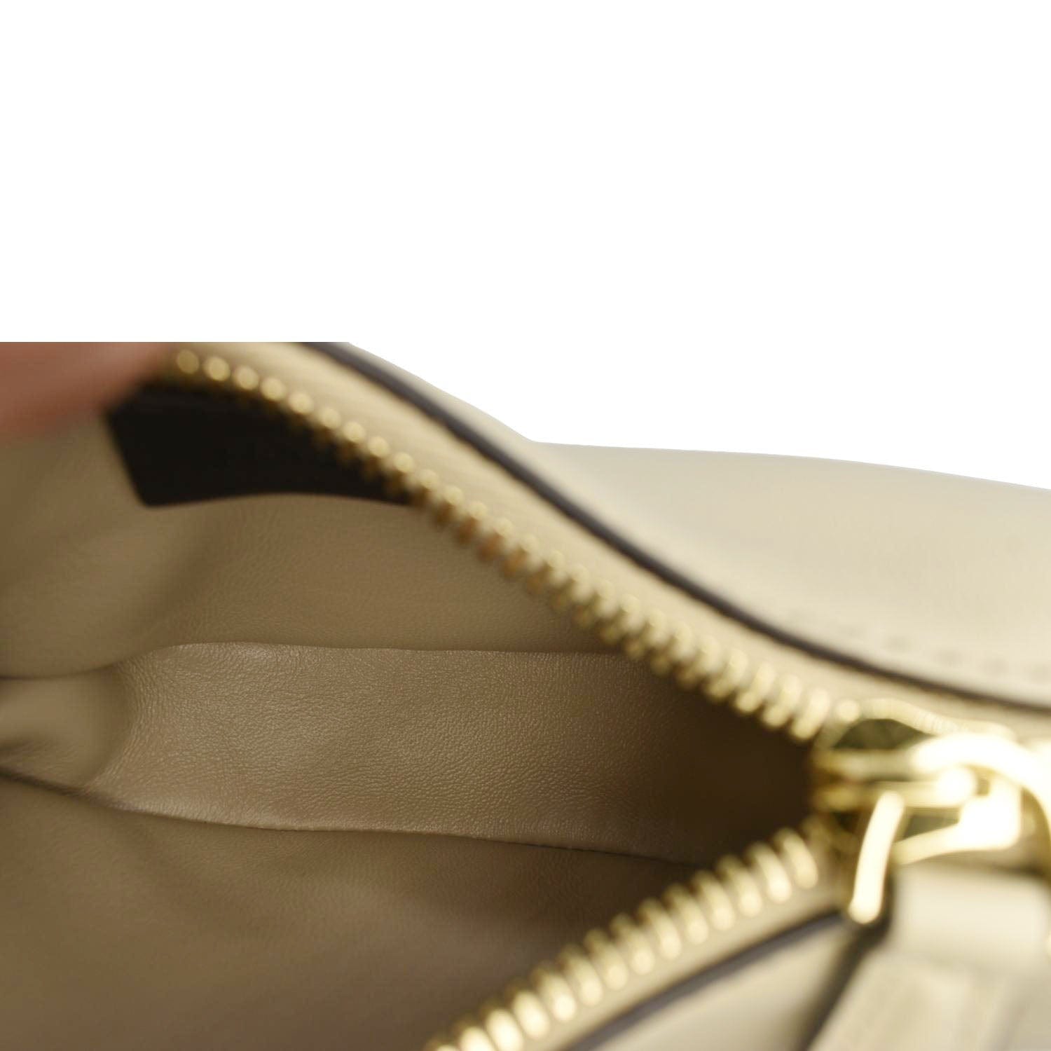 Fendi Fendigraphy Shoulder Bag - Rovelle Bags