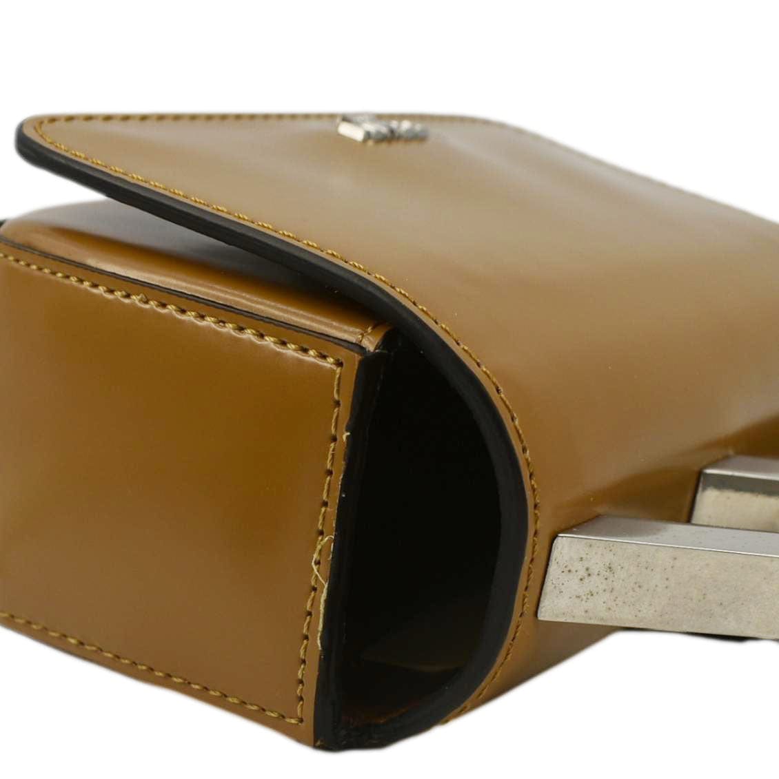 Fendi Clutch - Rovelle Bags