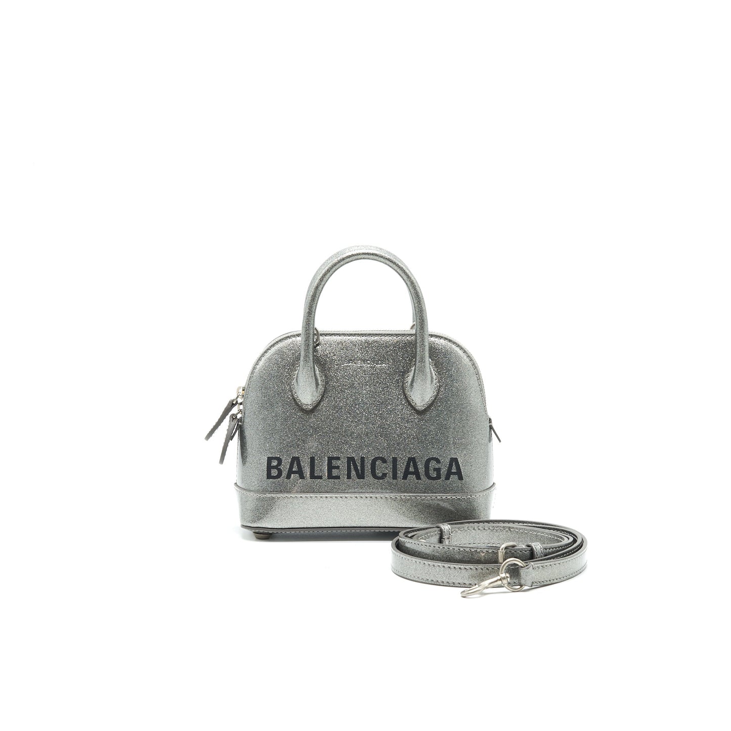 Balenciaga Ville Tote - Rovelle Bags