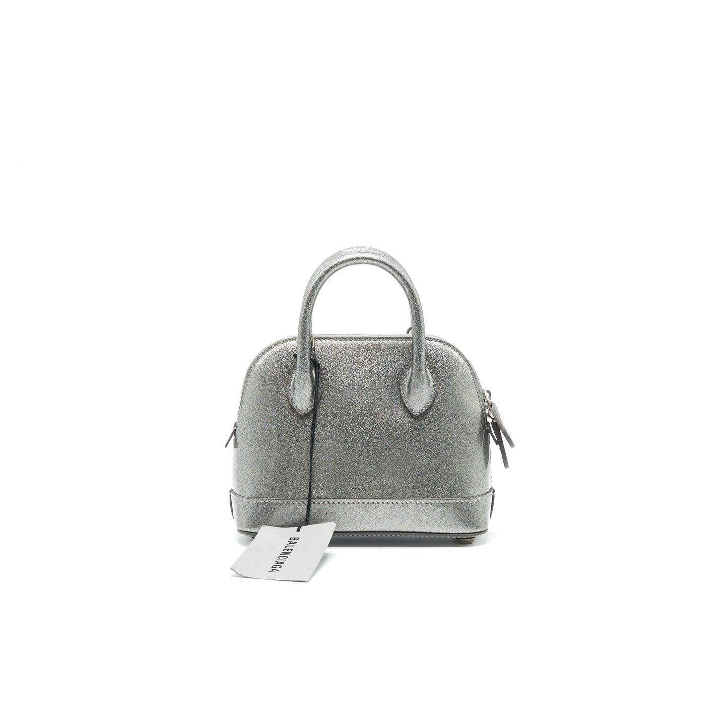 Balenciaga Ville Tote - Rovelle Bags