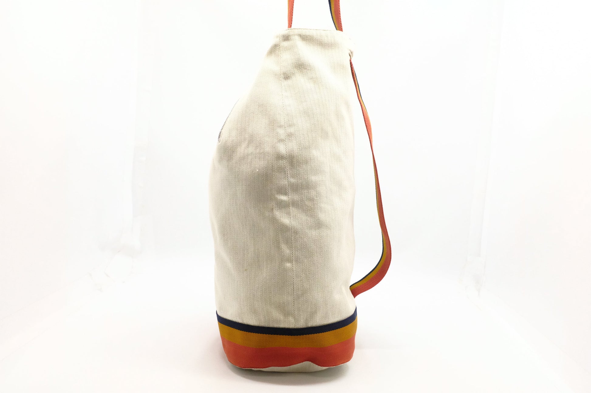 Hermès Handbag - Rovelle Bags