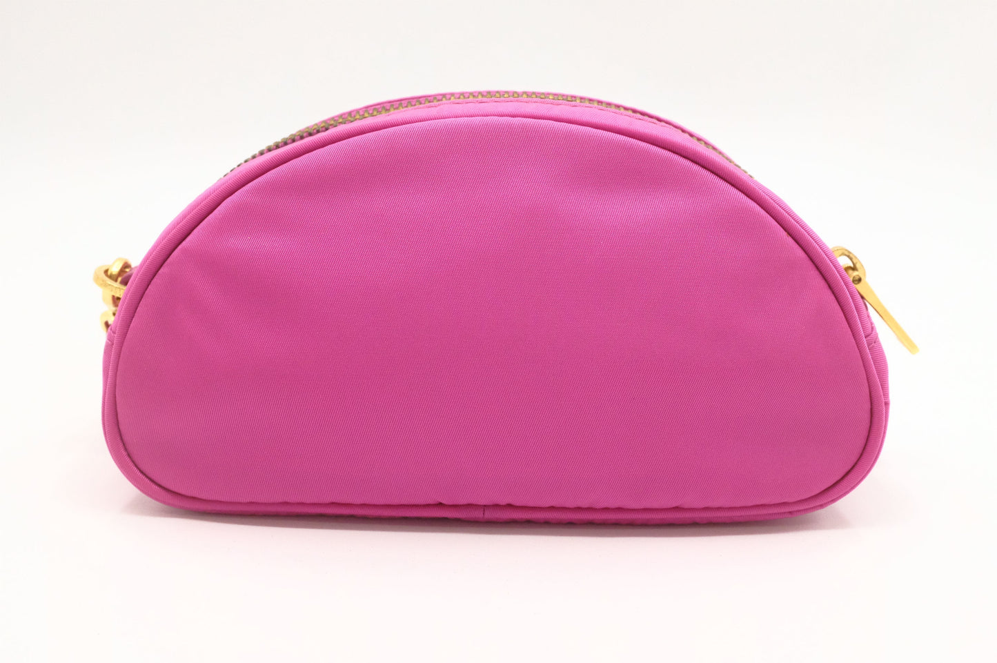 Prada Nylon Clutch - Rovelle Bags