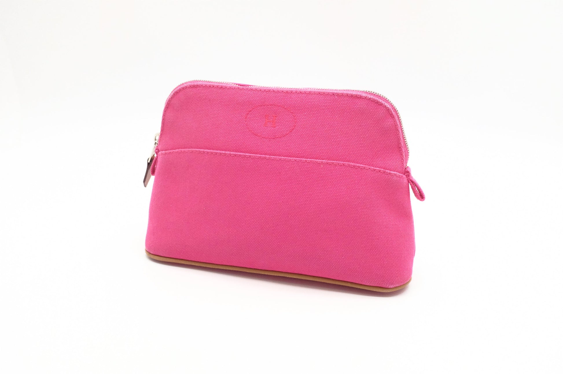Hermès Bolide Clutch - Rovelle Bags