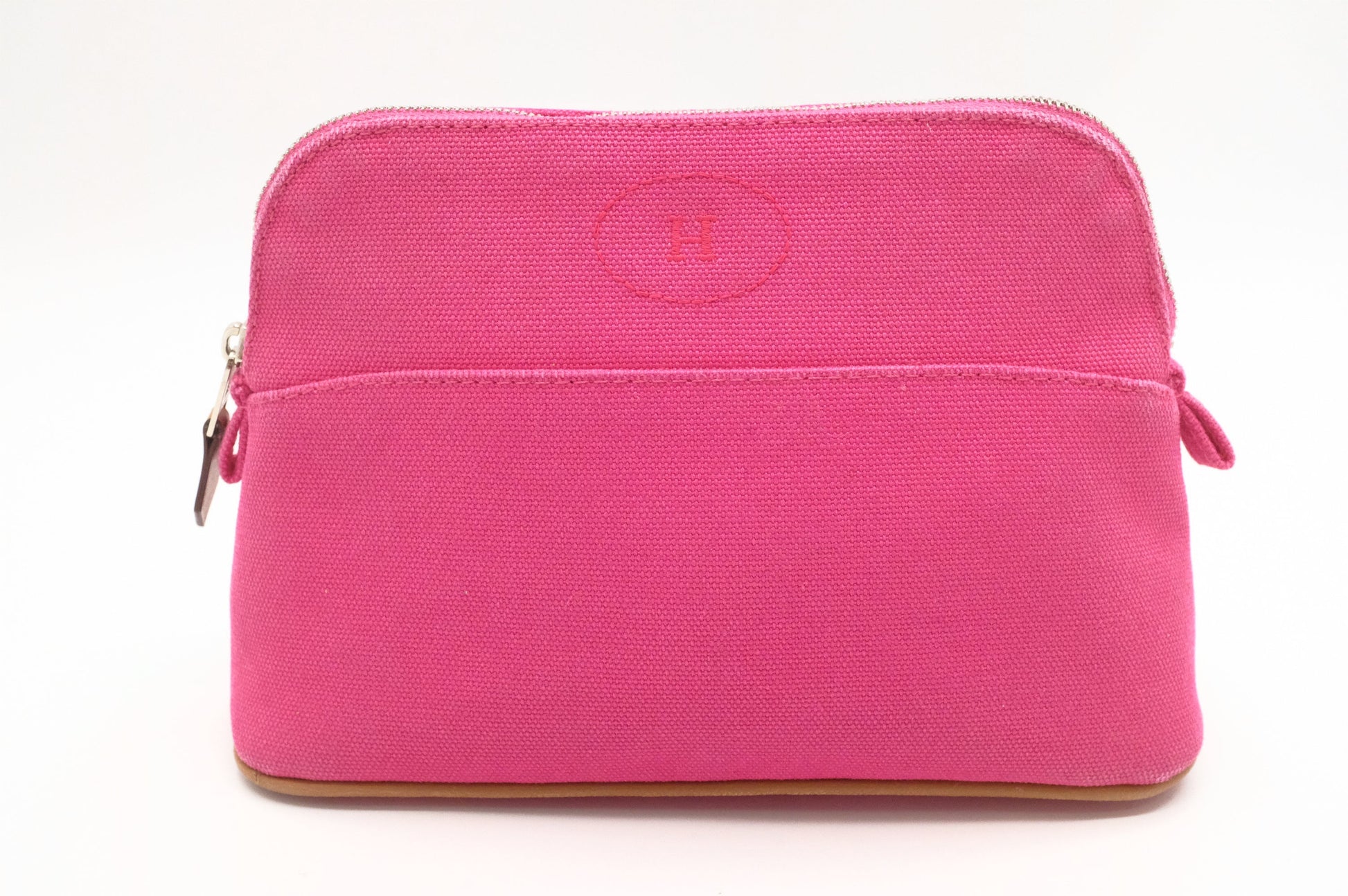 Hermès Bolide Clutch - Rovelle Bags