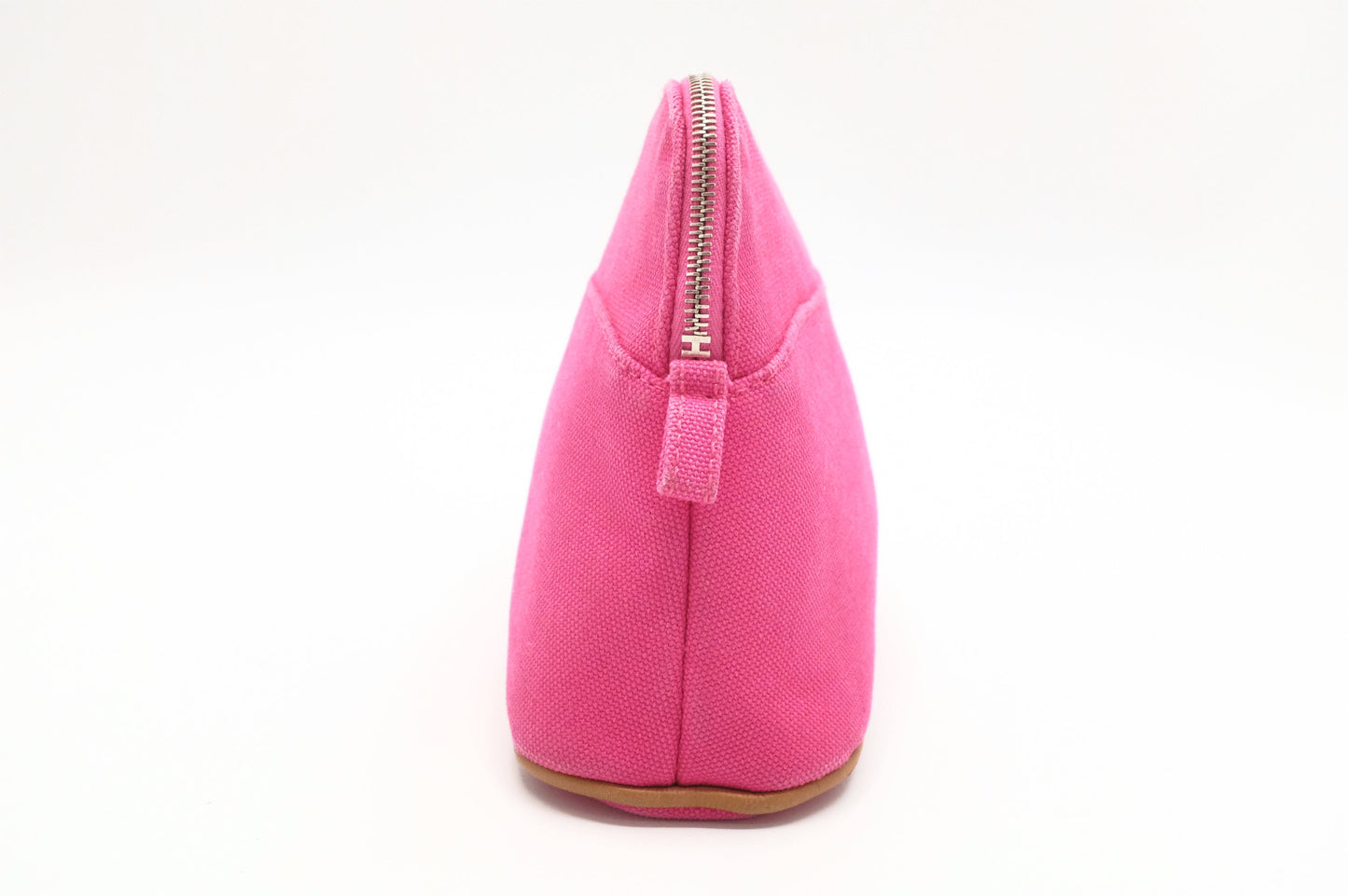 Hermès Bolide Clutch - Rovelle Bags