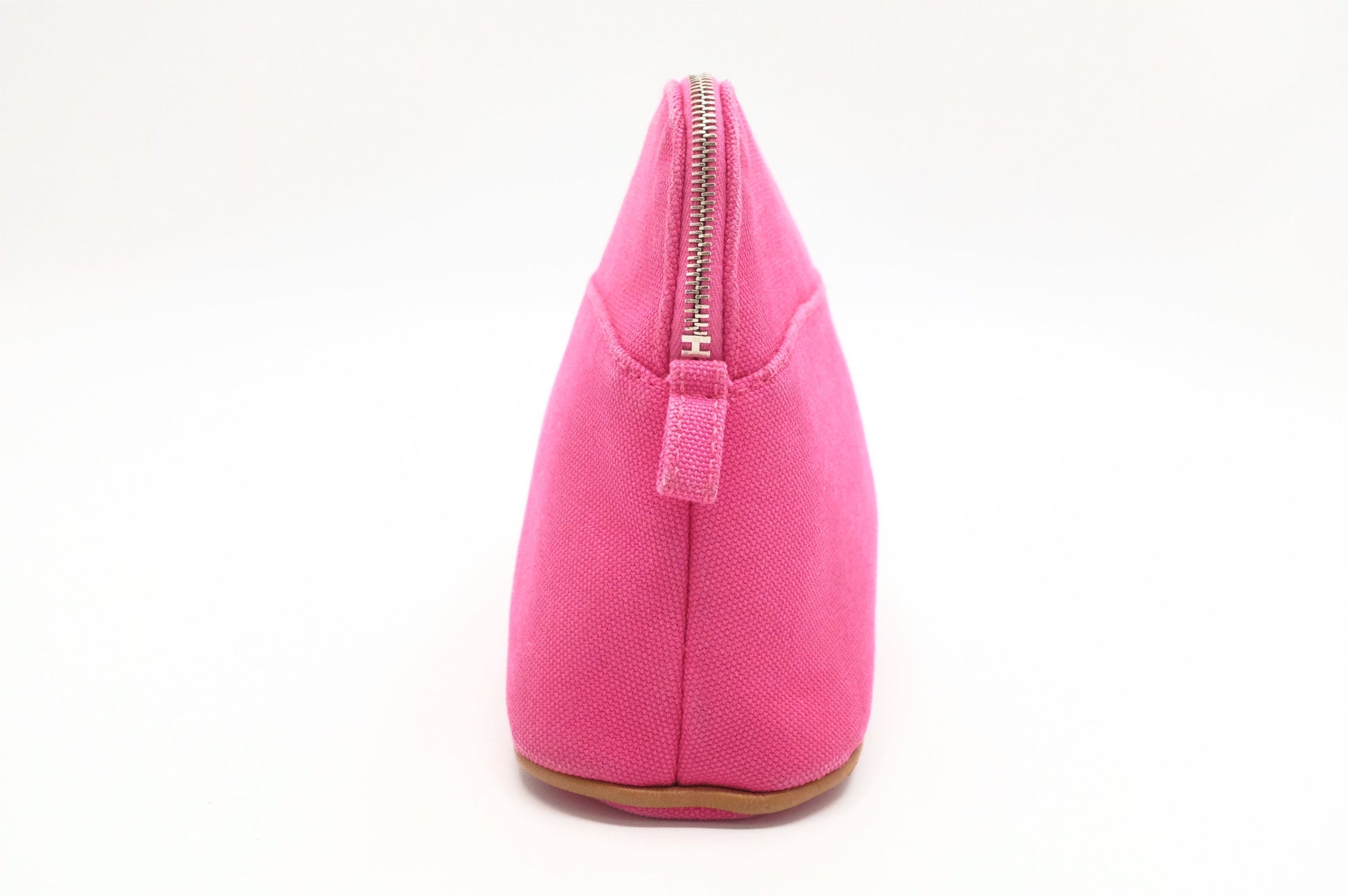 Hermès Bolide Clutch - Rovelle Bags