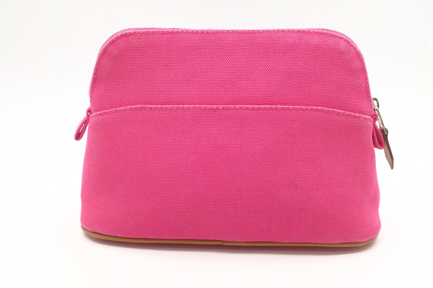 Hermès Bolide Clutch - Rovelle Bags