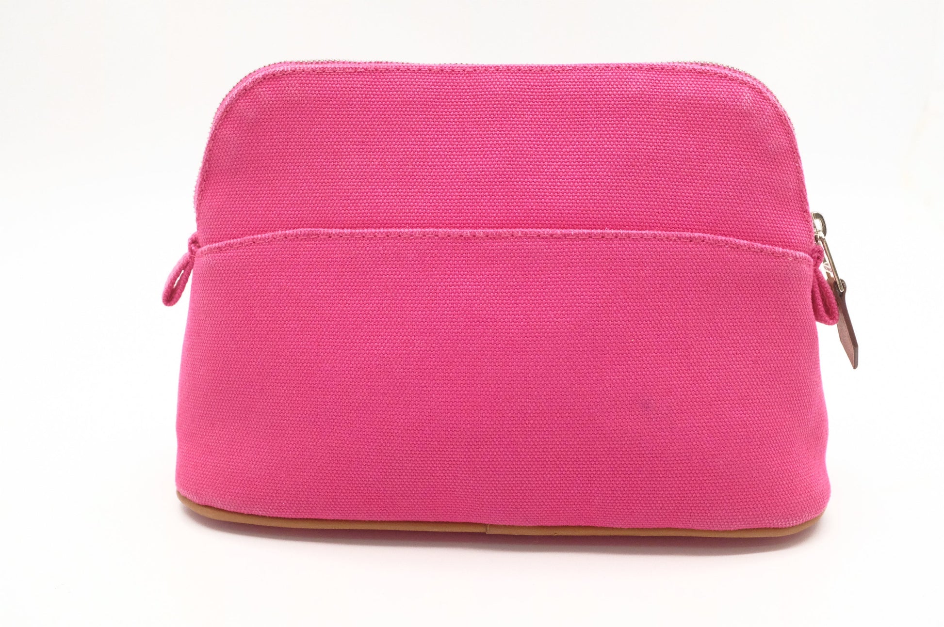 Hermès Bolide Clutch - Rovelle Bags