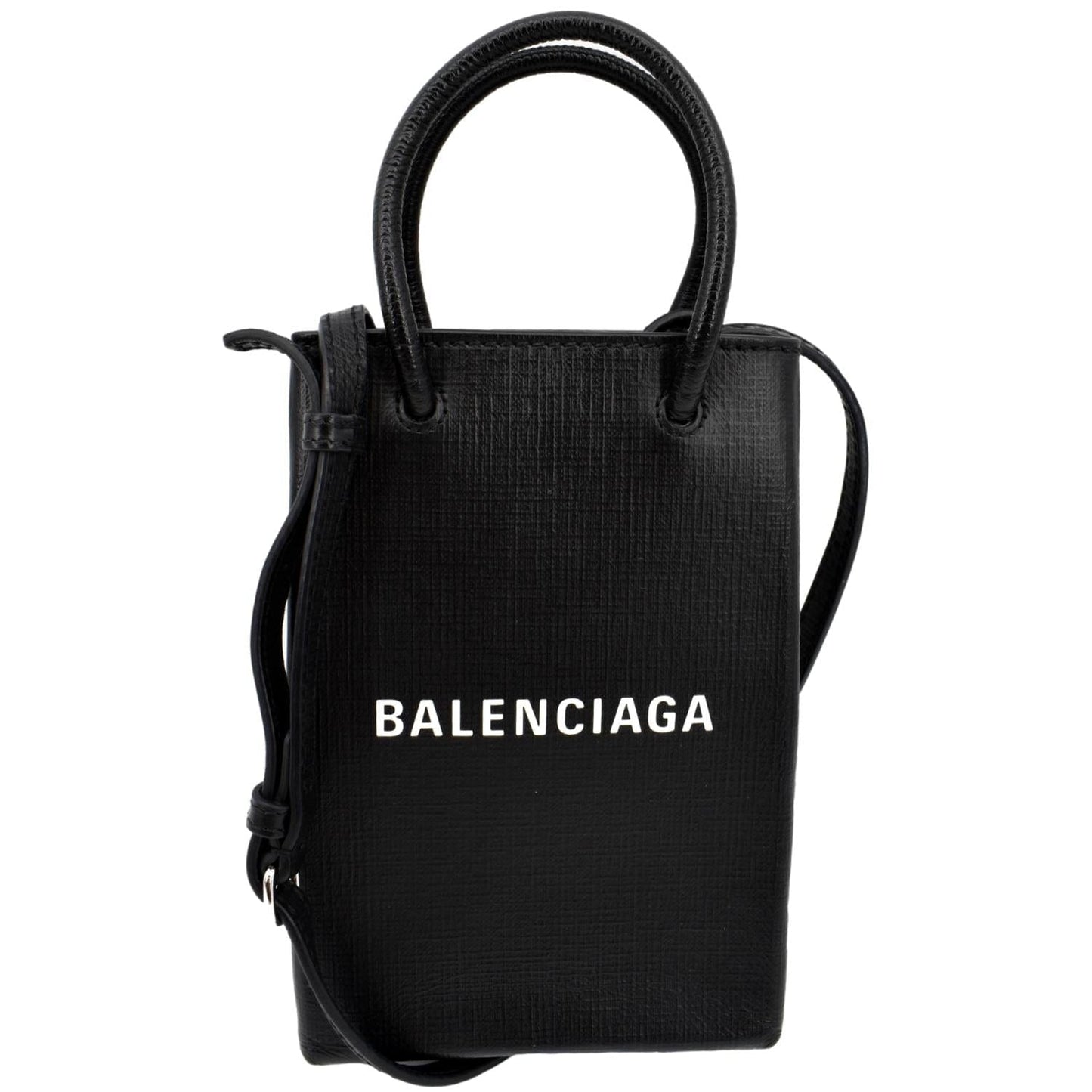 Balenciaga Crossbody - Rovelle Bags