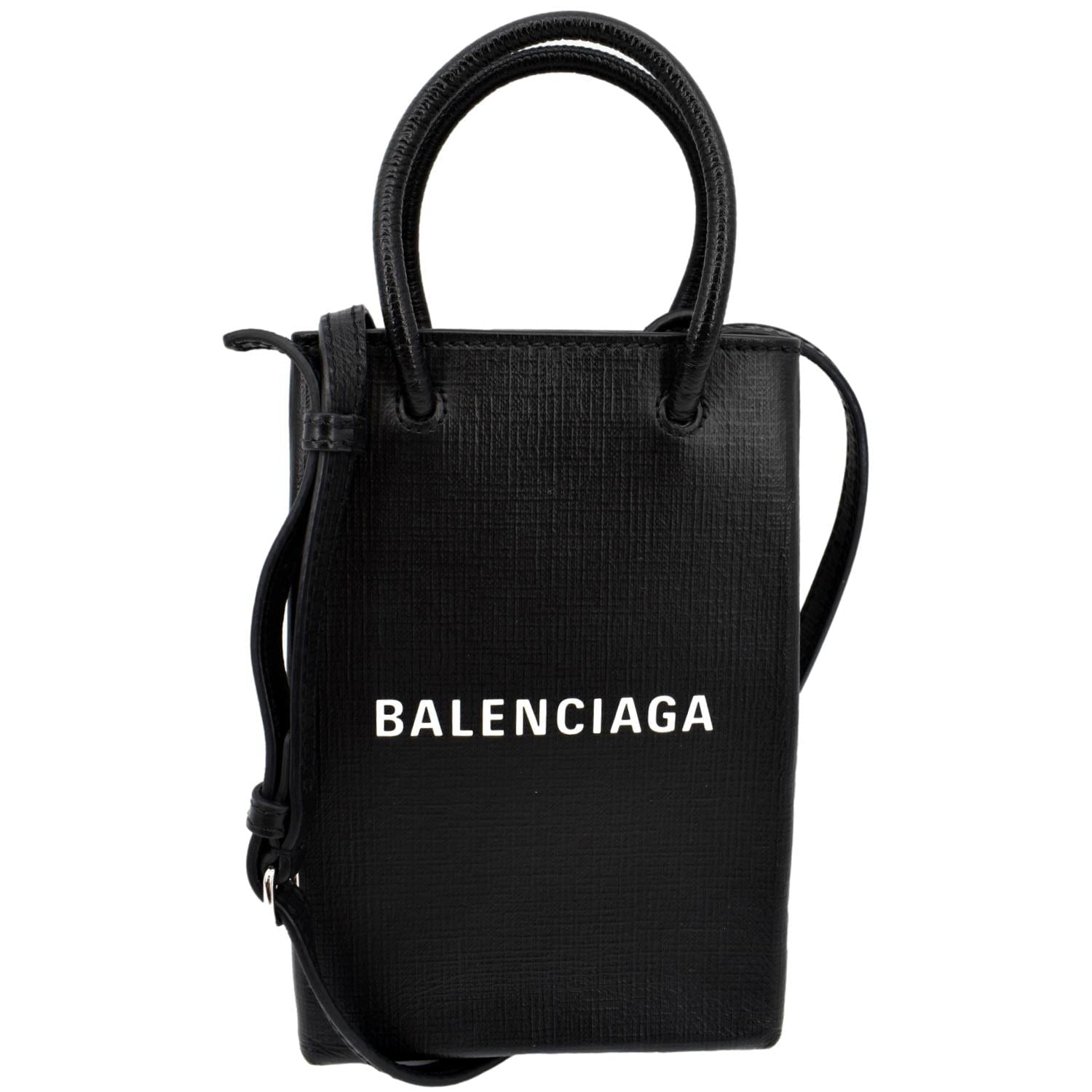 Balenciaga Crossbody - Rovelle Bags