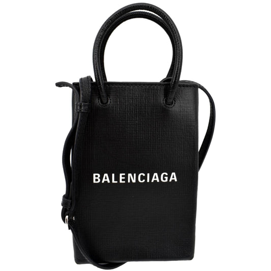 Balenciaga Crossbody - Rovelle Bags
