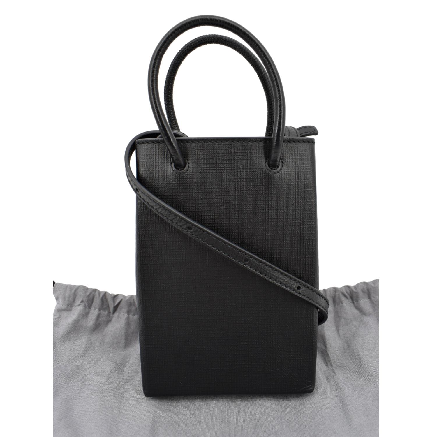 Balenciaga Crossbody - Rovelle Bags
