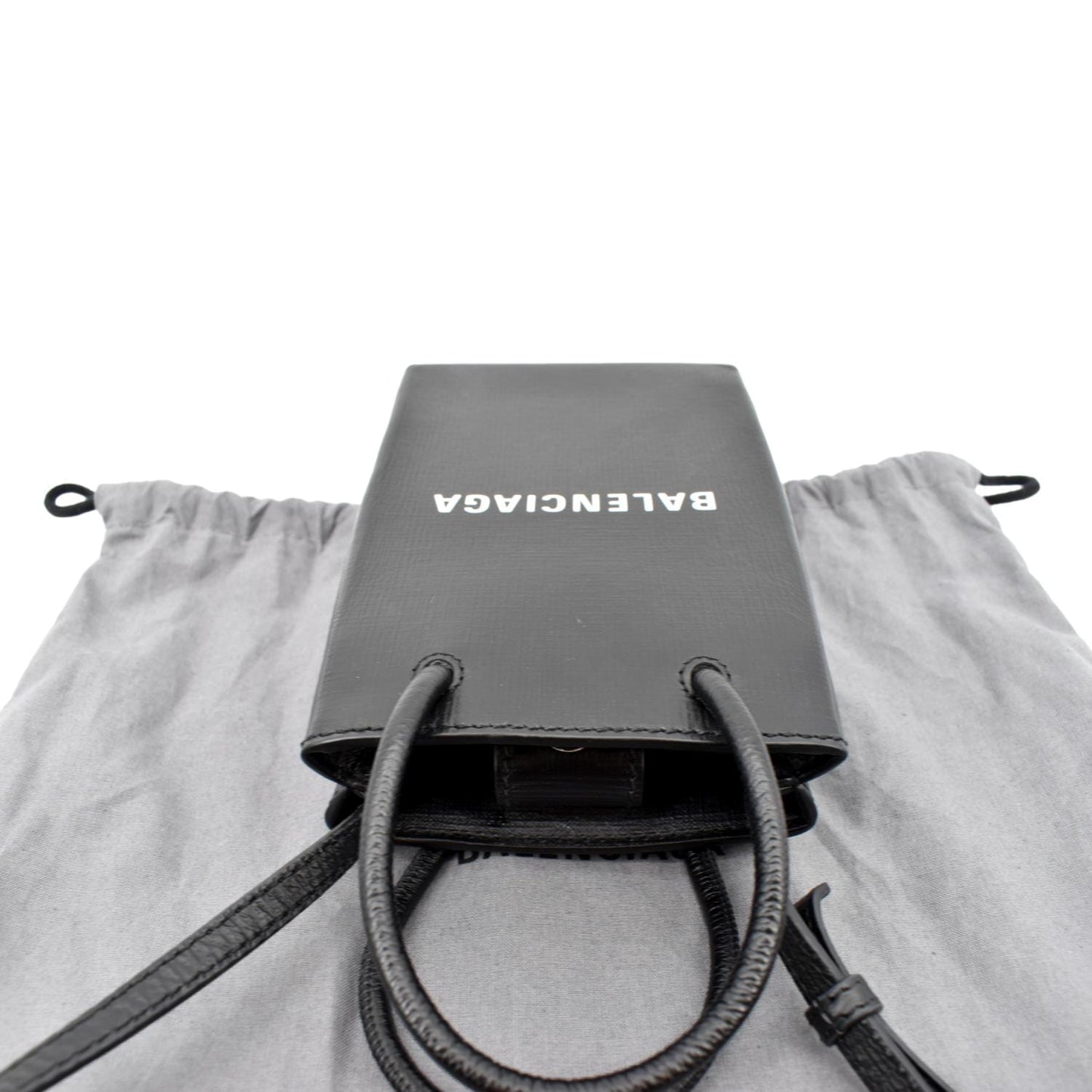 Balenciaga Crossbody - Rovelle Bags