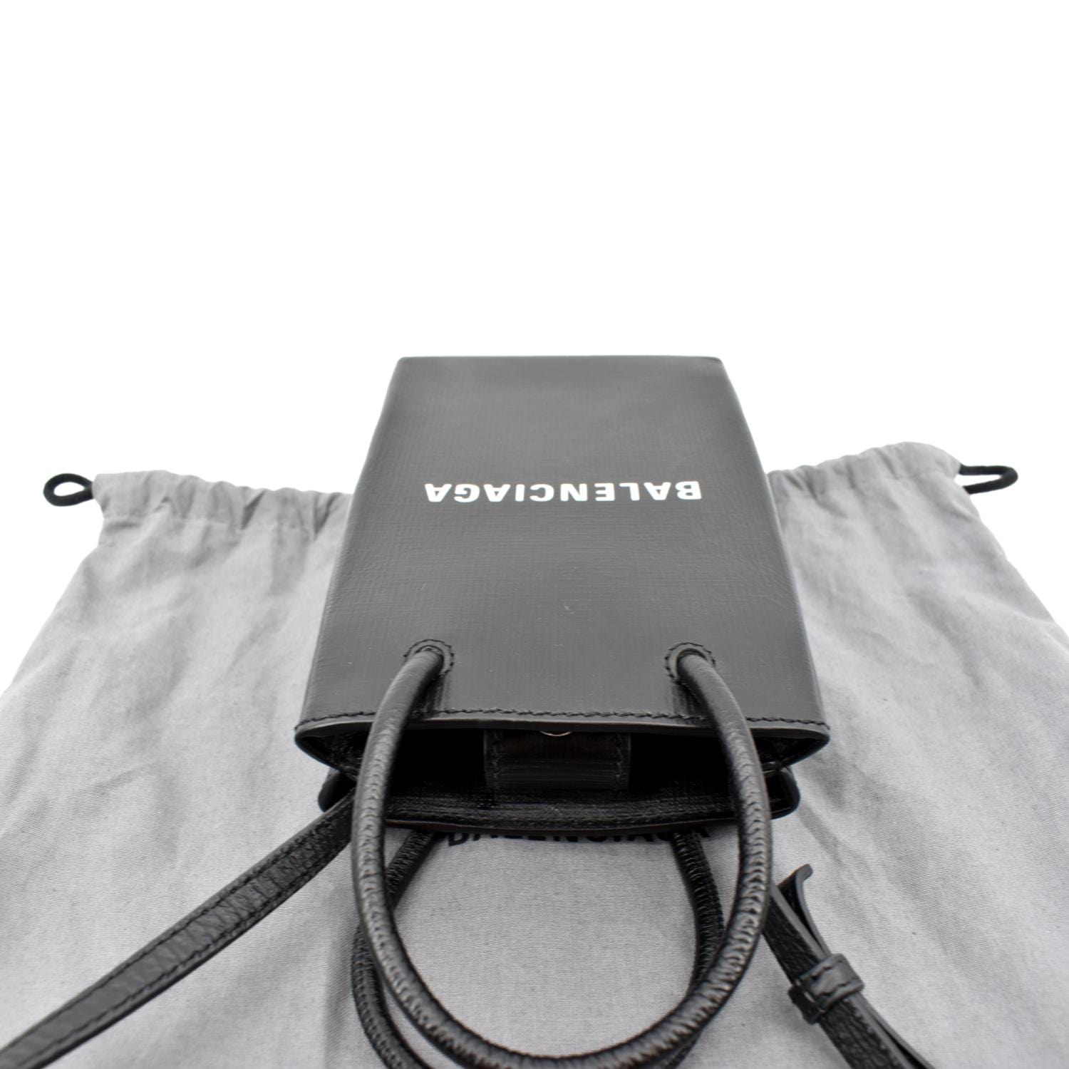 Balenciaga Crossbody - Rovelle Bags