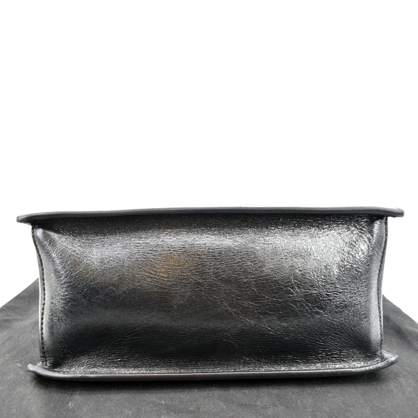 Fendi Kan U Shoulder Bag - Rovelle Bags