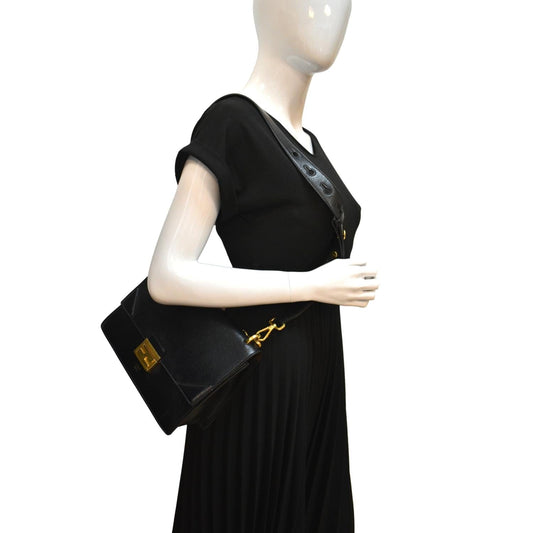 Fendi Kan U Shoulder Bag - Rovelle Bags