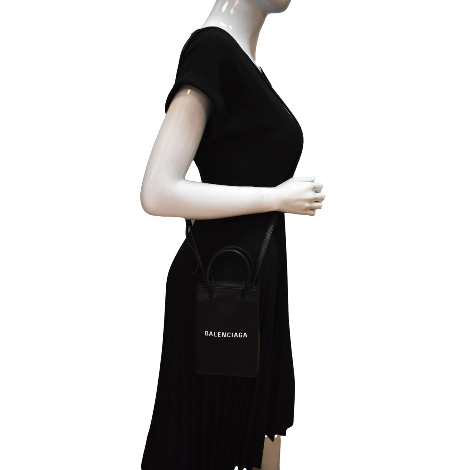 Balenciaga Crossbody - Rovelle Bags