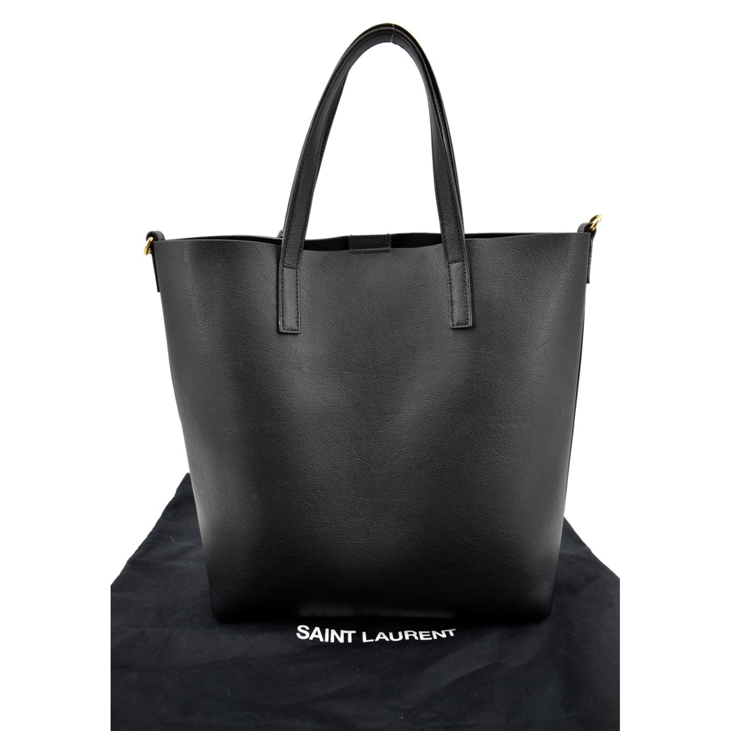 Saint Laurent Toy Tote - Rovelle Bags