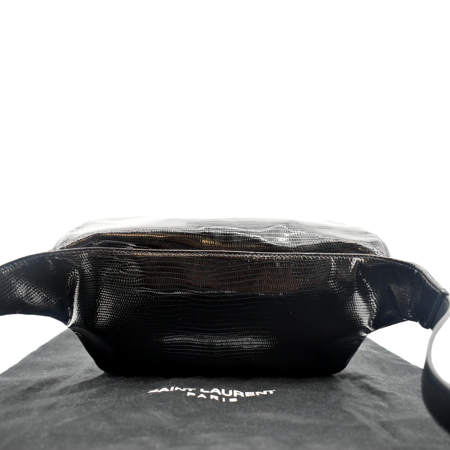 Saint Laurent Handbag - Rovelle Bags