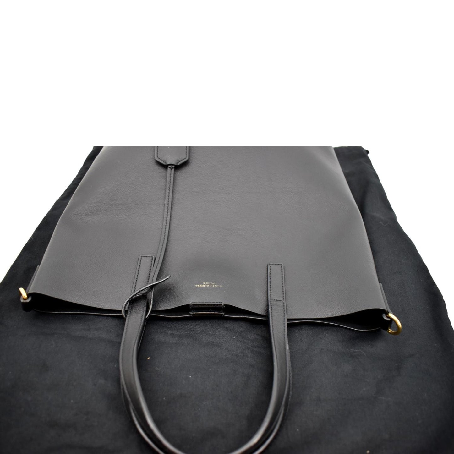 Saint Laurent Toy Tote - Rovelle Bags
