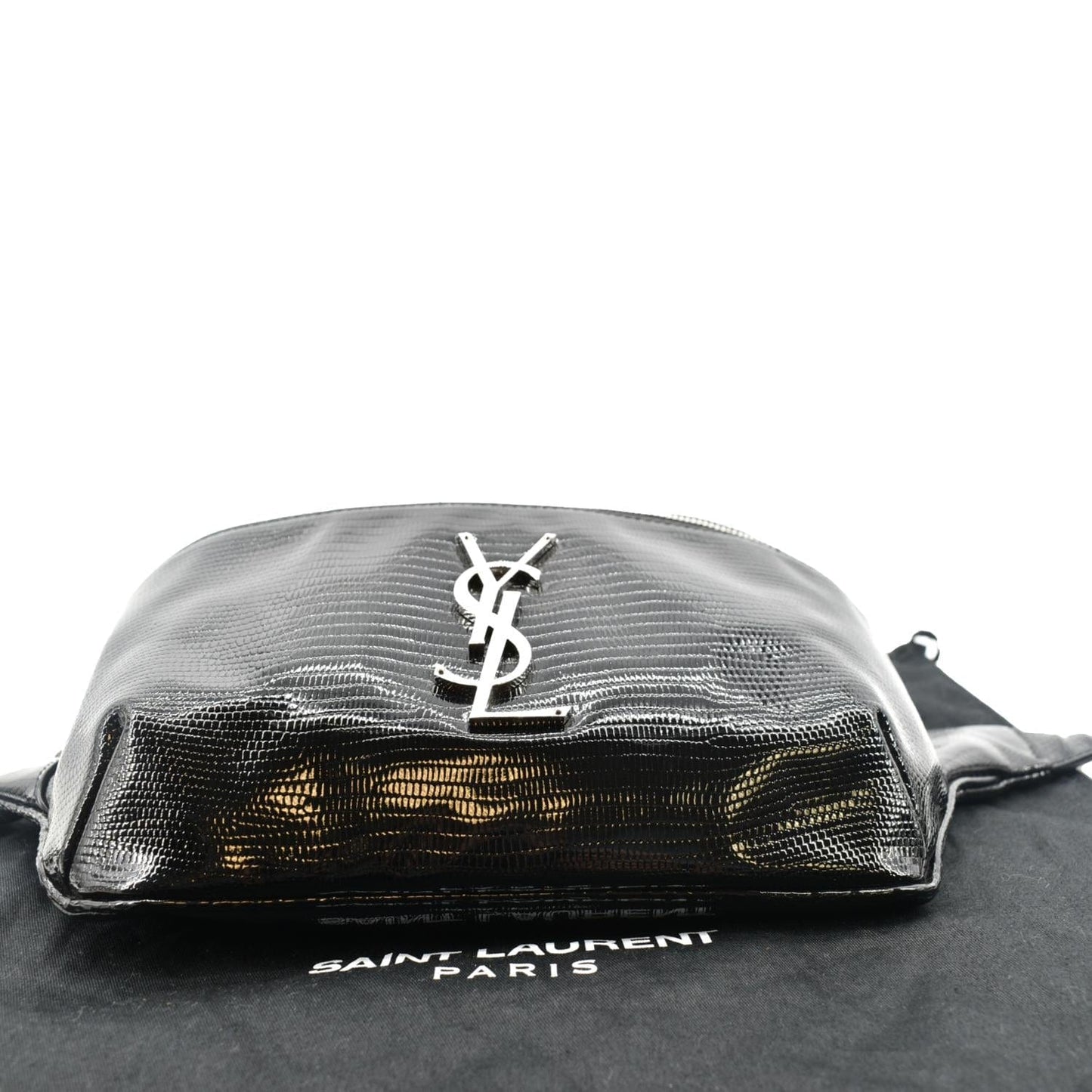 Saint Laurent Handbag - Rovelle Bags
